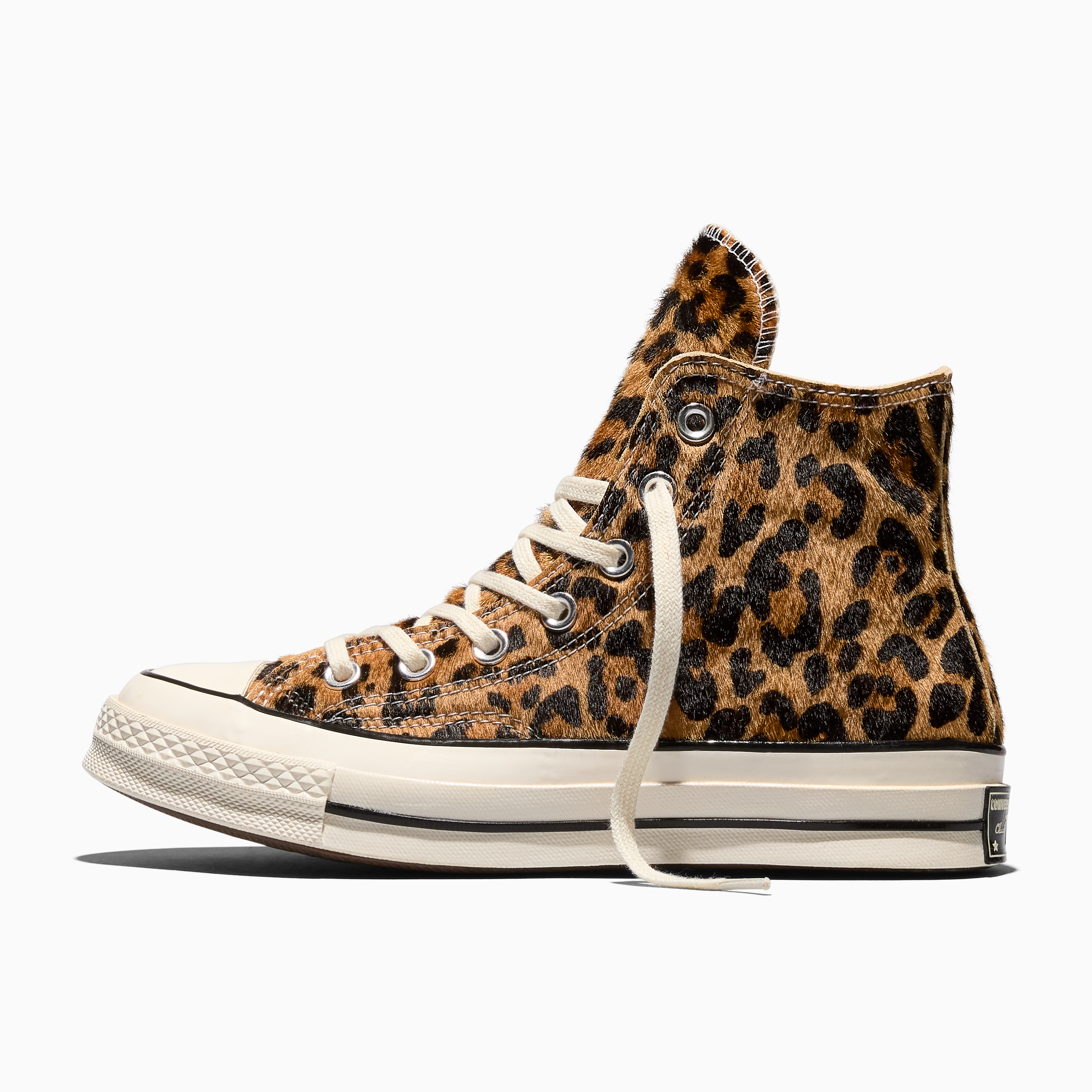 Chuck Taylor All Star סניקרס
