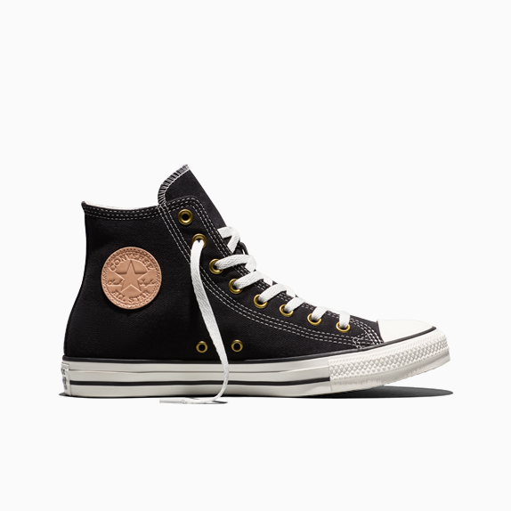 Chuck Taylor סניקרס