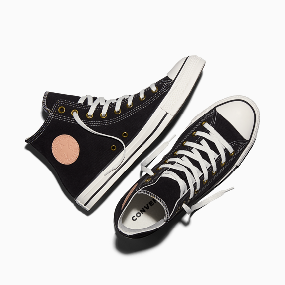 Chuck Taylor סניקרס