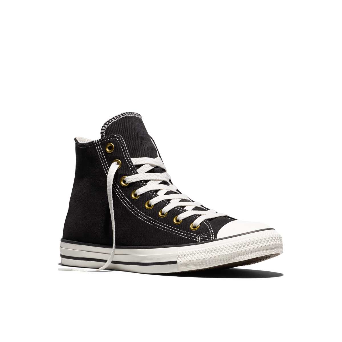 Chuck Taylor סניקרס