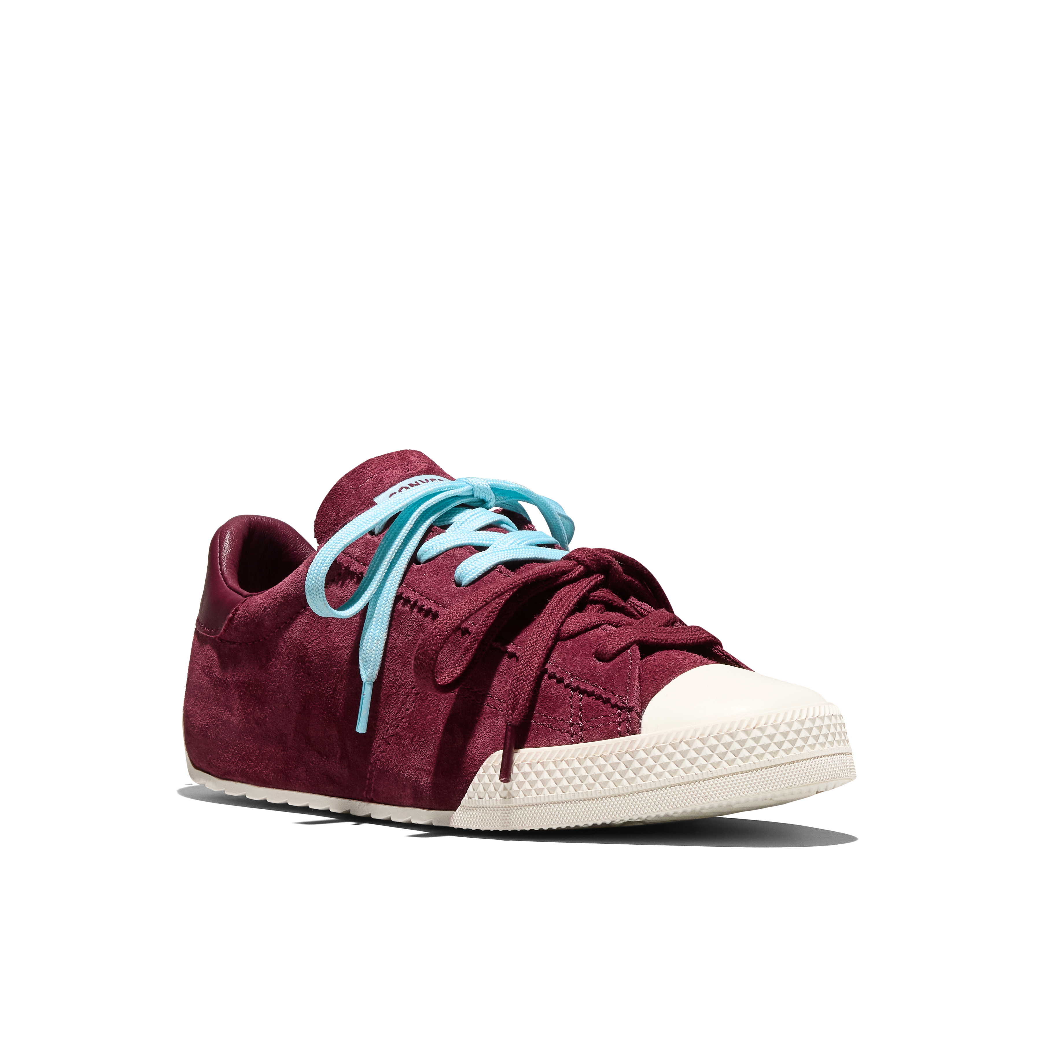 Chuck Taylor Lo סניקרס