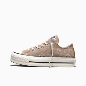 ALL STAR סניקרס