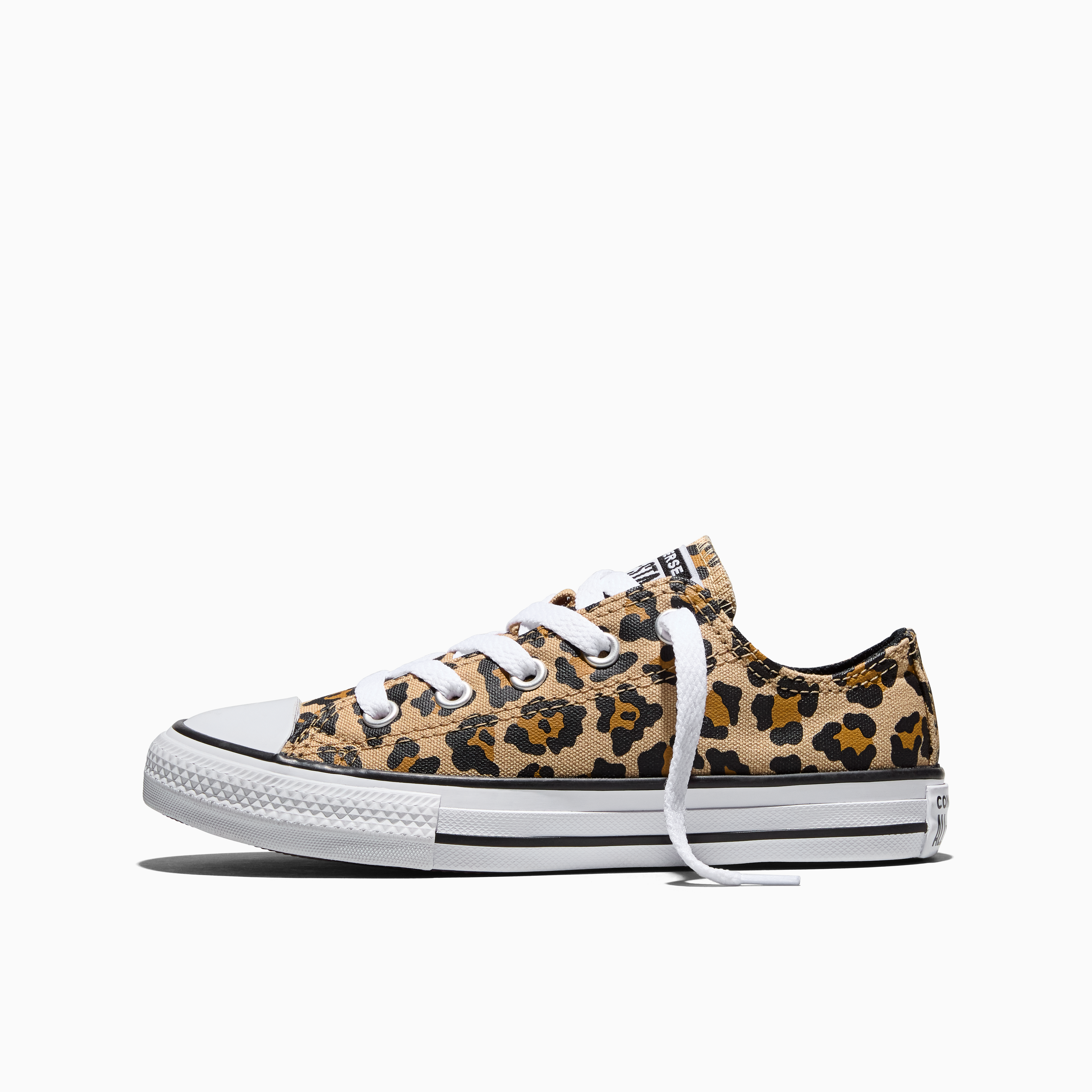 Chuck Taylor All Star סניקרס