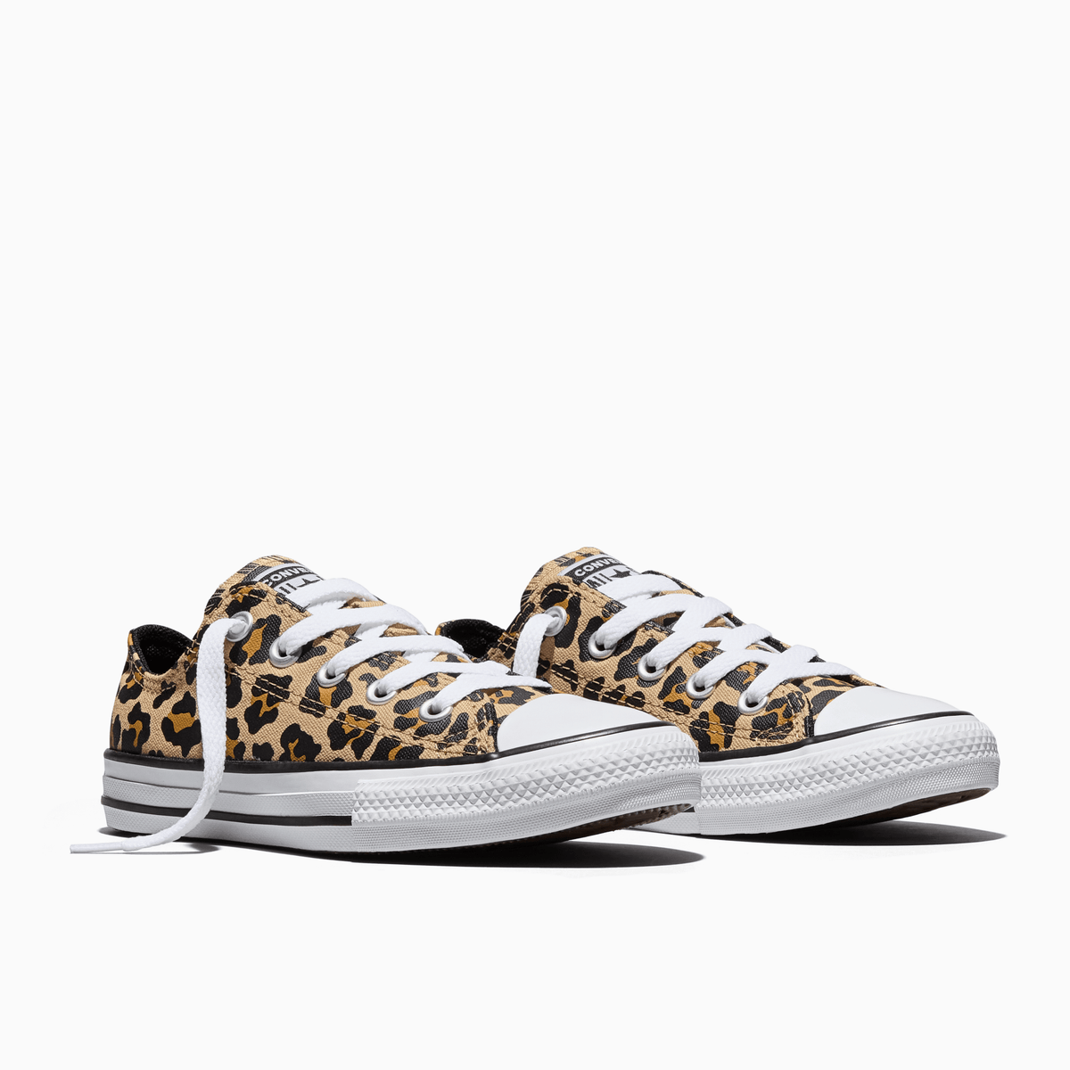 Chuck Taylor All Star סניקרס