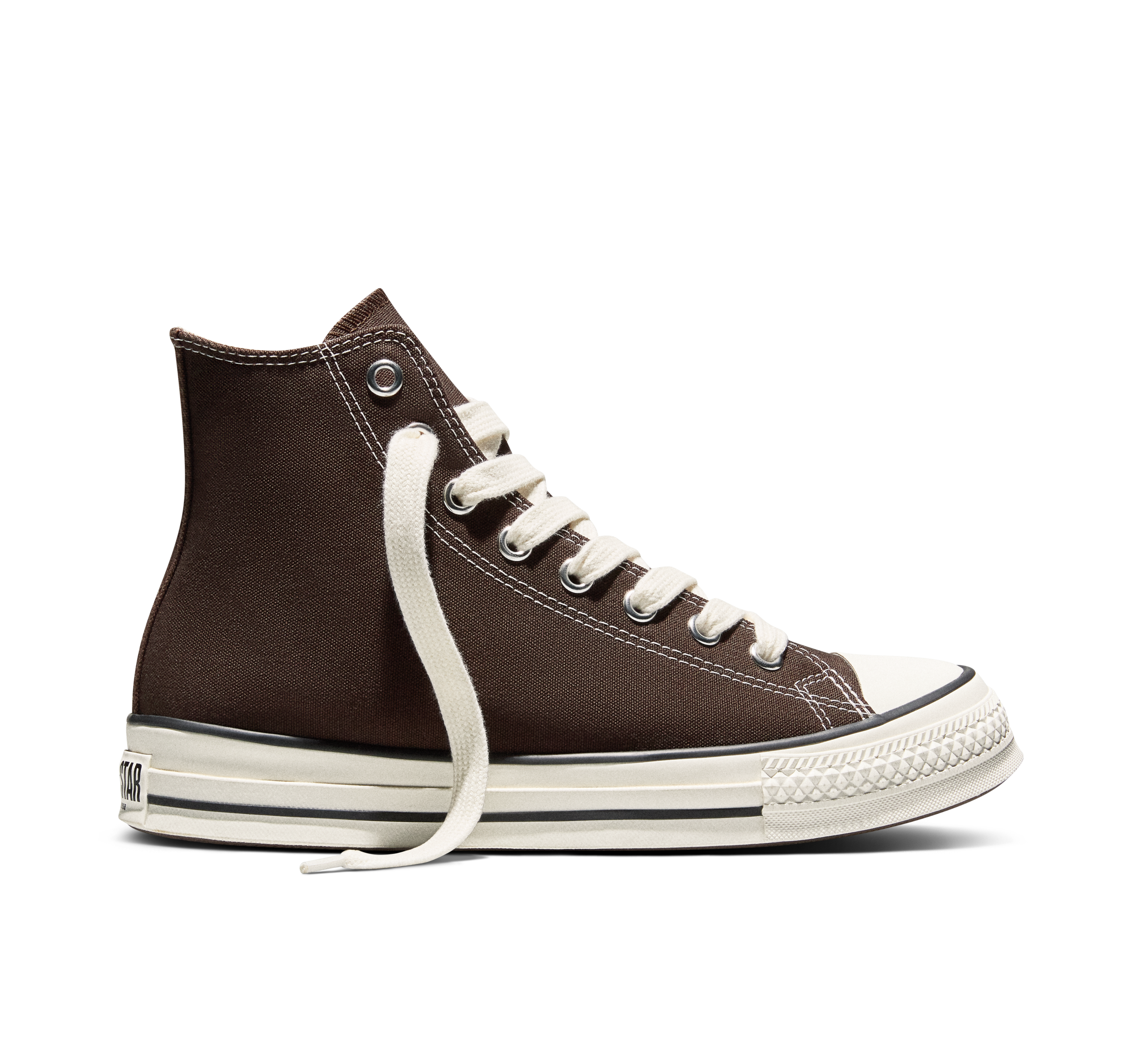 Chuck Taylor All Star Throwback סניקרס