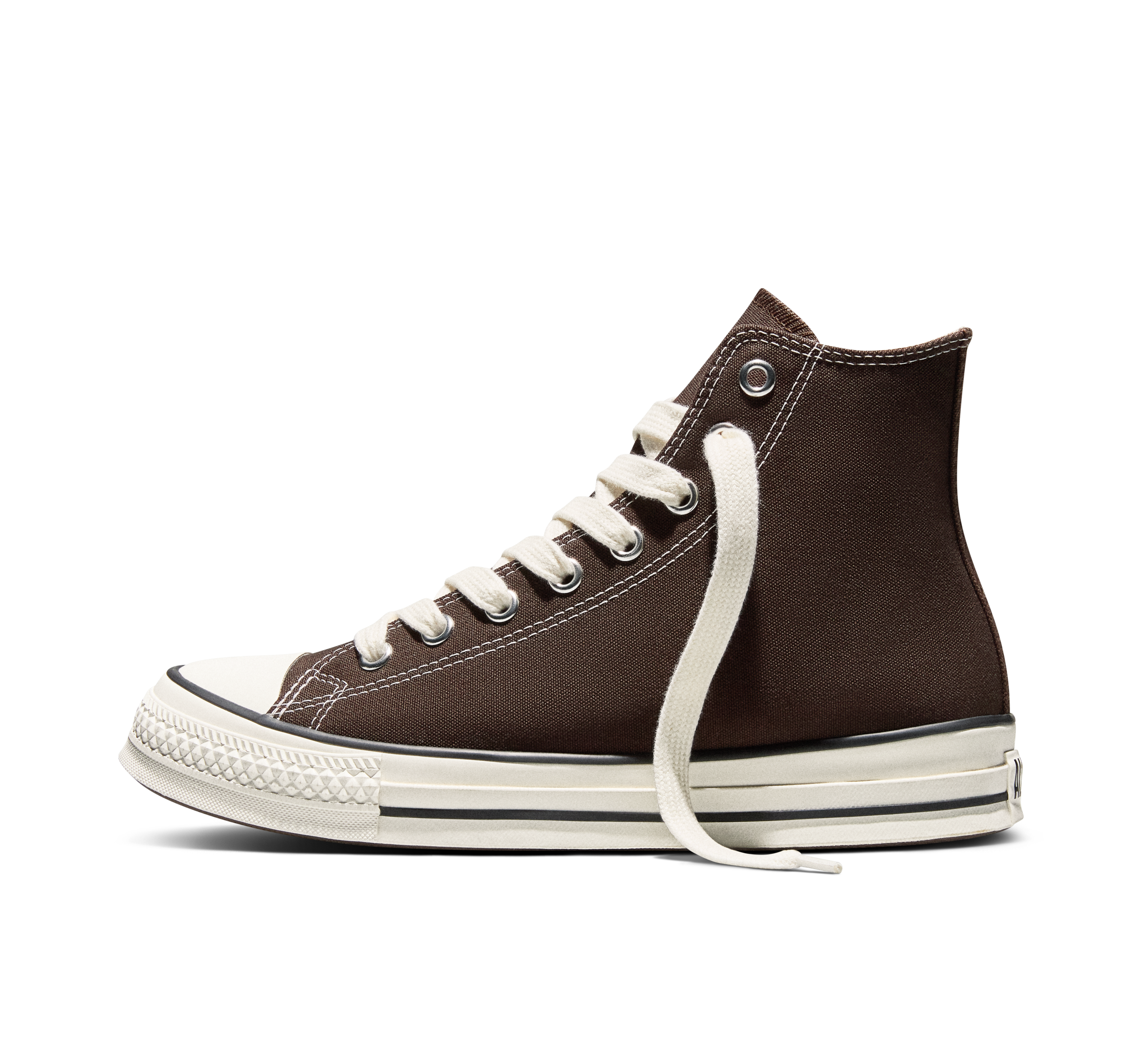 Chuck Taylor All Star Throwback סניקרס