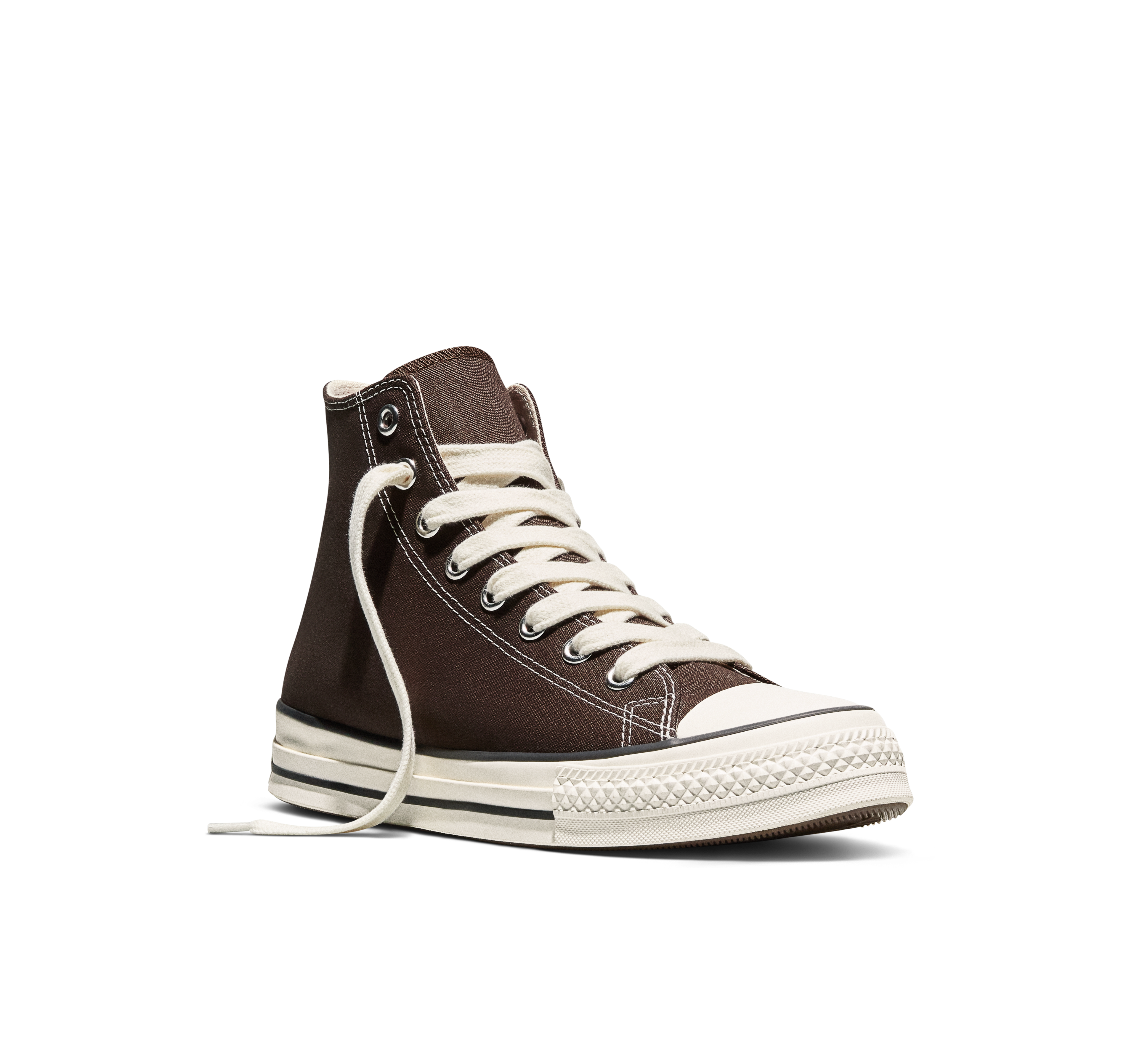 Chuck Taylor All Star Throwback סניקרס