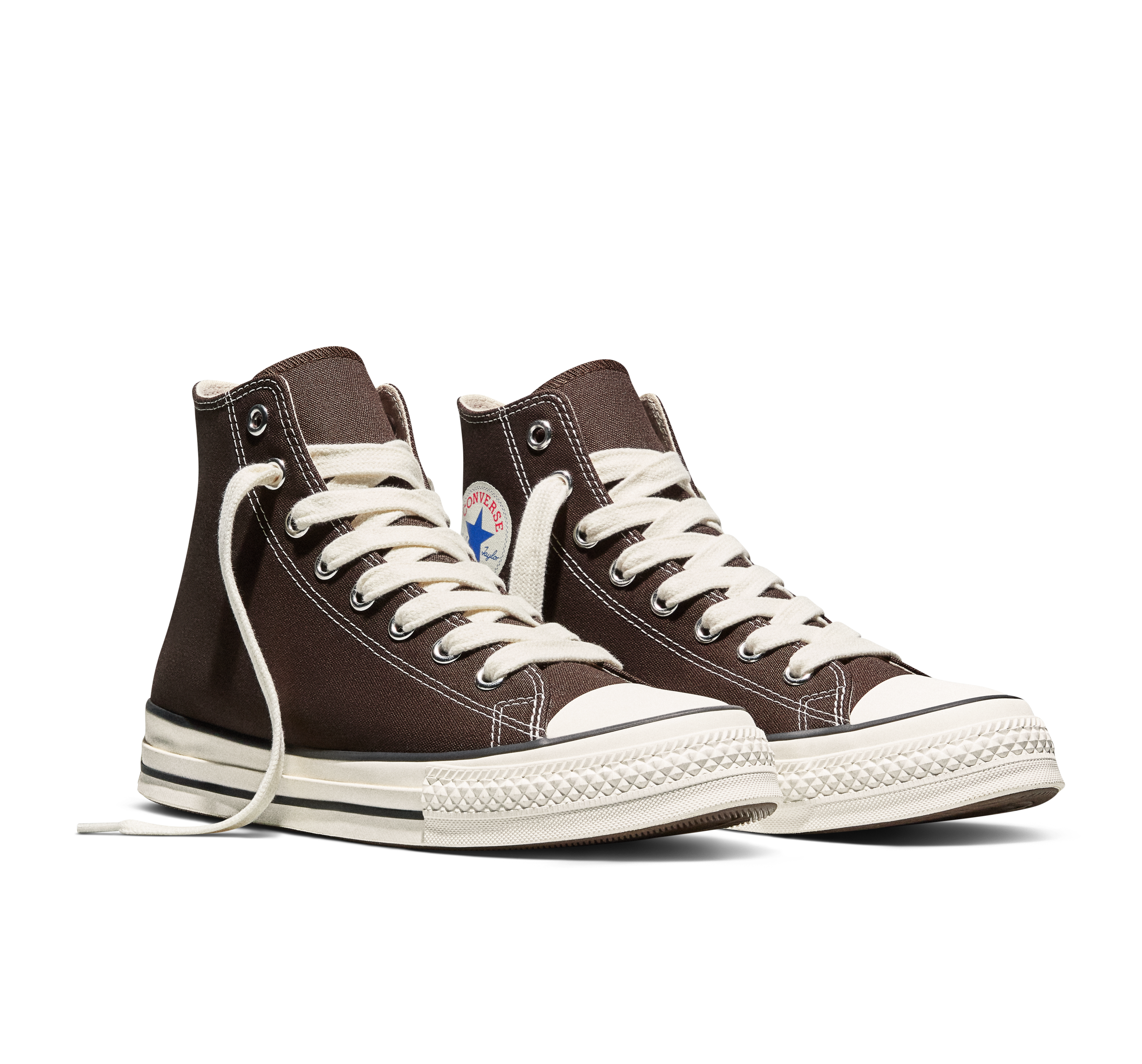 Chuck Taylor All Star Throwback סניקרס