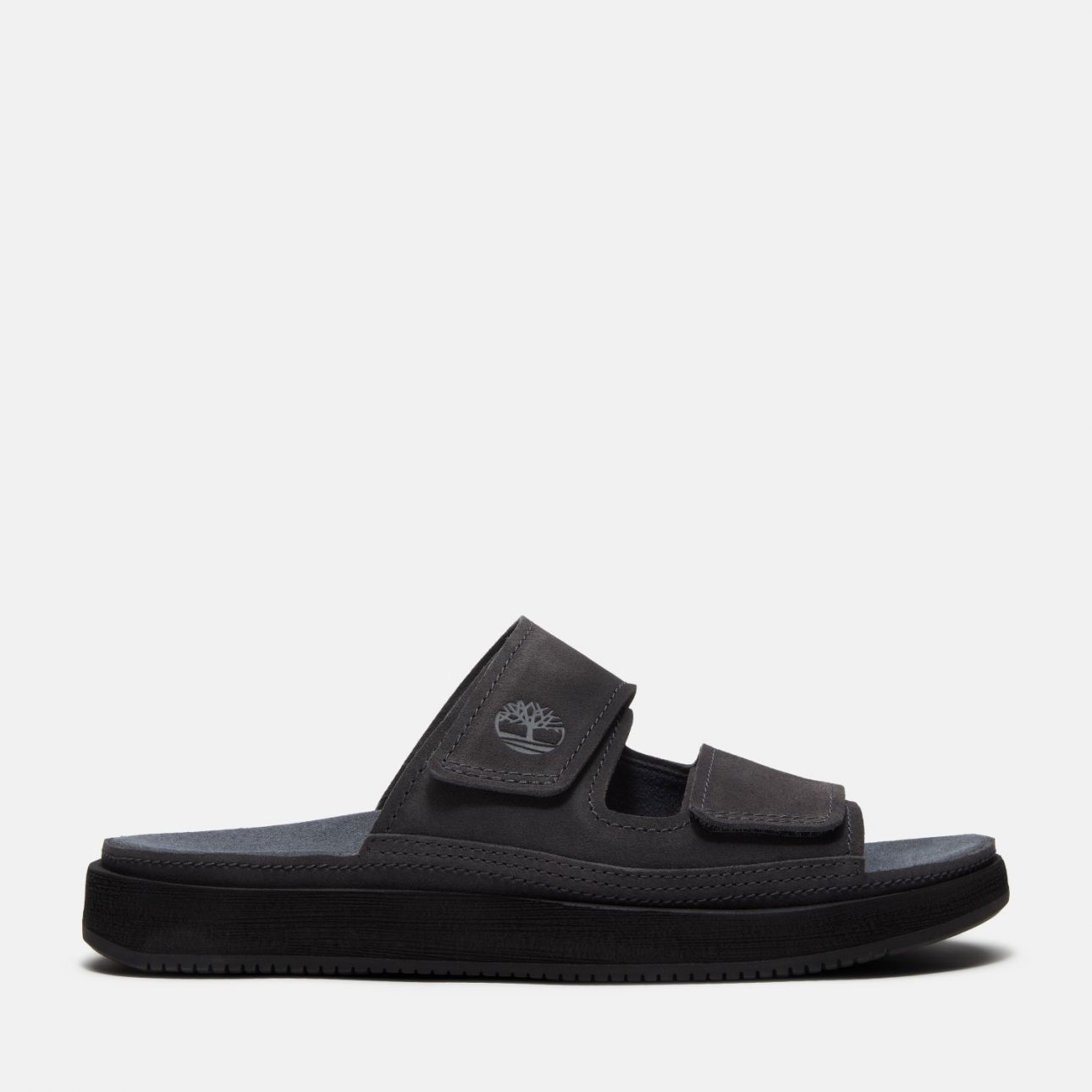 SLIDE SANDAL כפכפי
