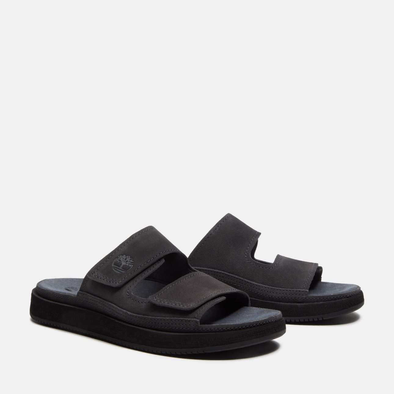 SLIDE SANDAL כפכפי