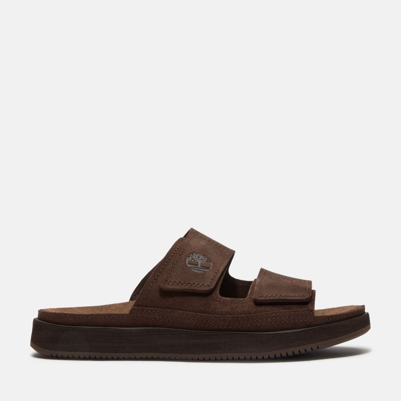 SLIDE SANDAL כפכפי