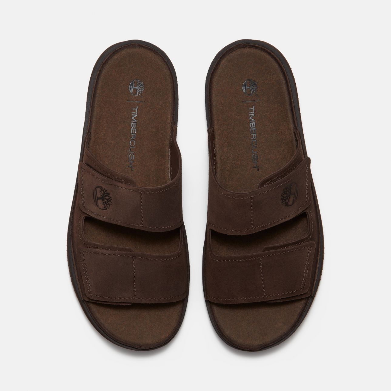 SLIDE SANDAL כפכפי