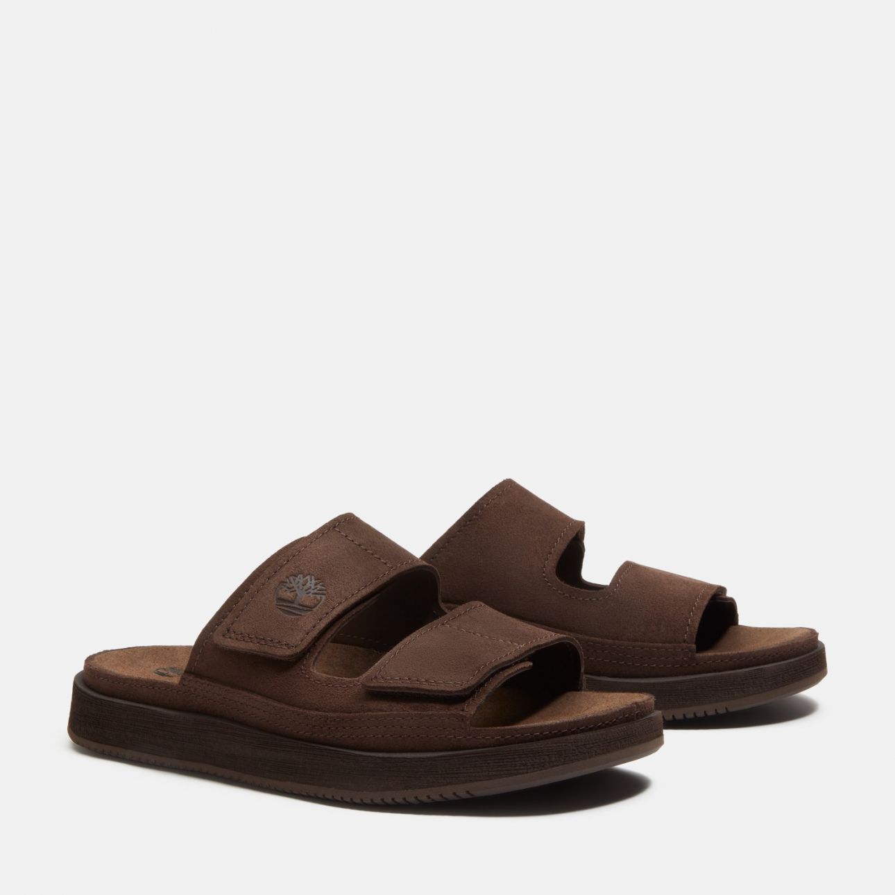 SLIDE SANDAL כפכפי