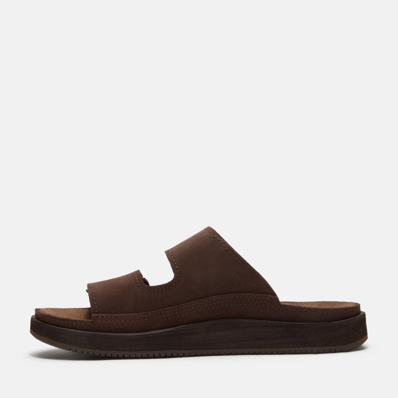 SLIDE SANDAL כפכפי