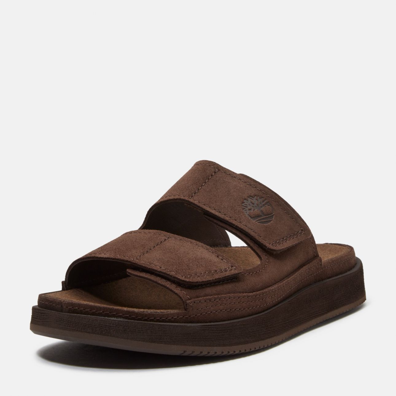 SLIDE SANDAL כפכפי