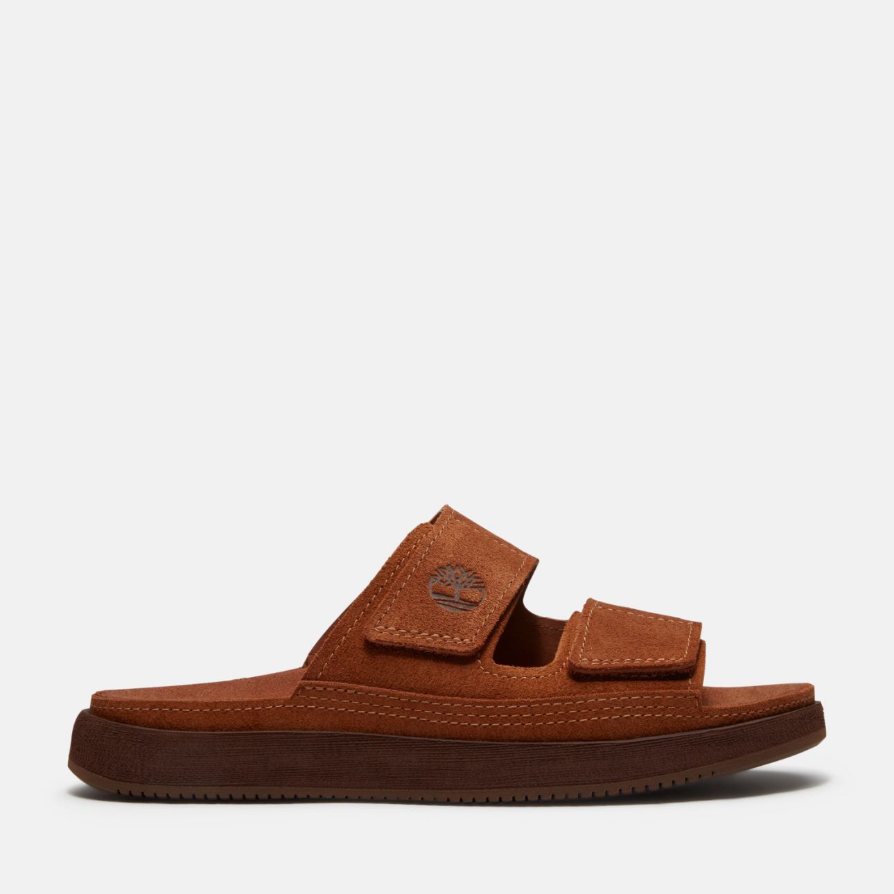 SLIDE SANDAL
