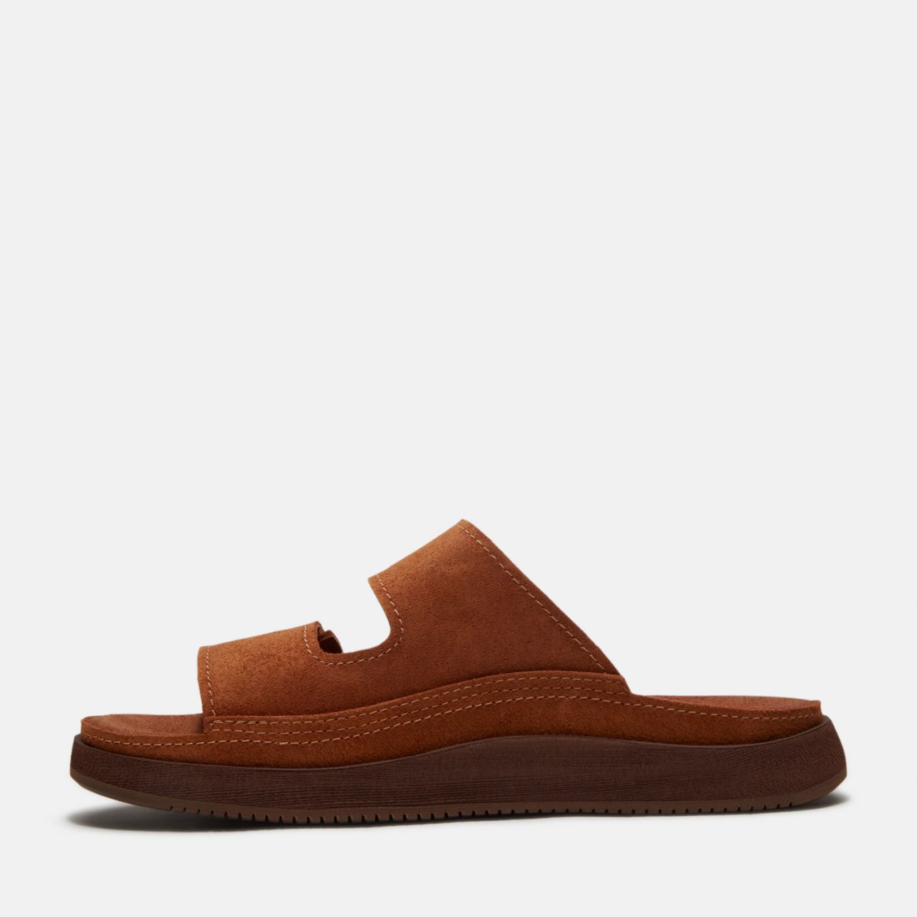 SLIDE SANDAL