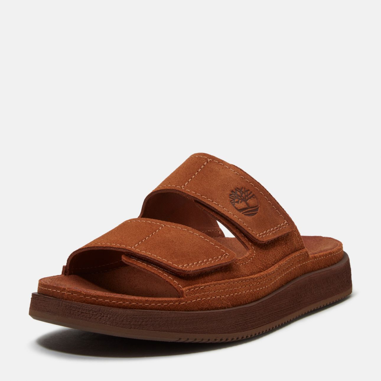 SLIDE SANDAL