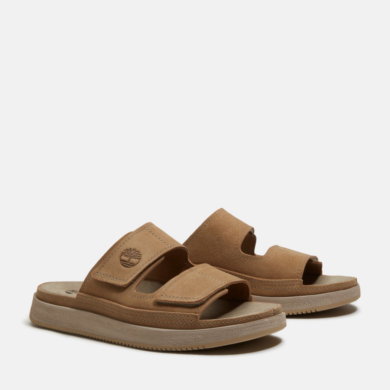 SLIDE SANDAL כפכפי