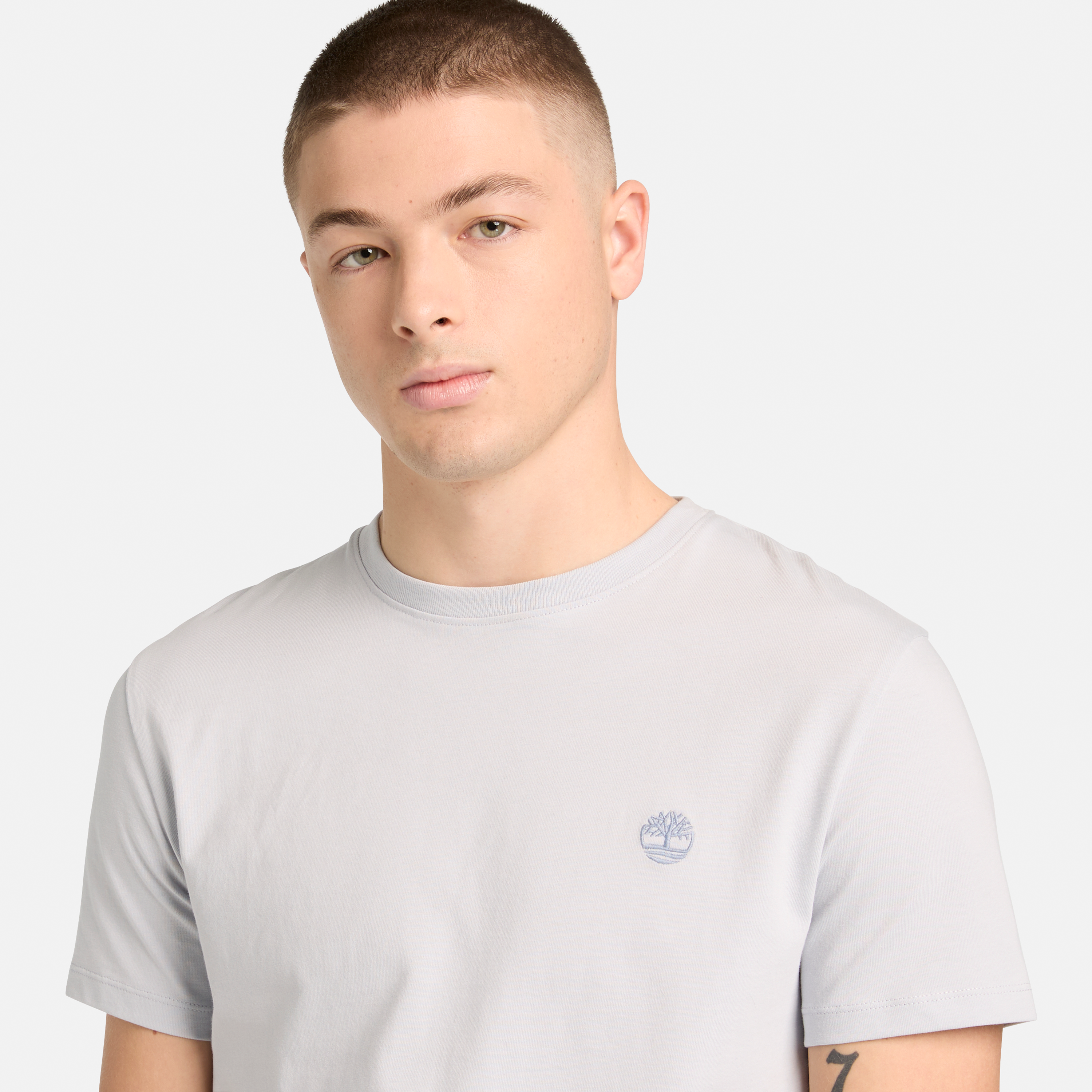 SLEEVE טישרט