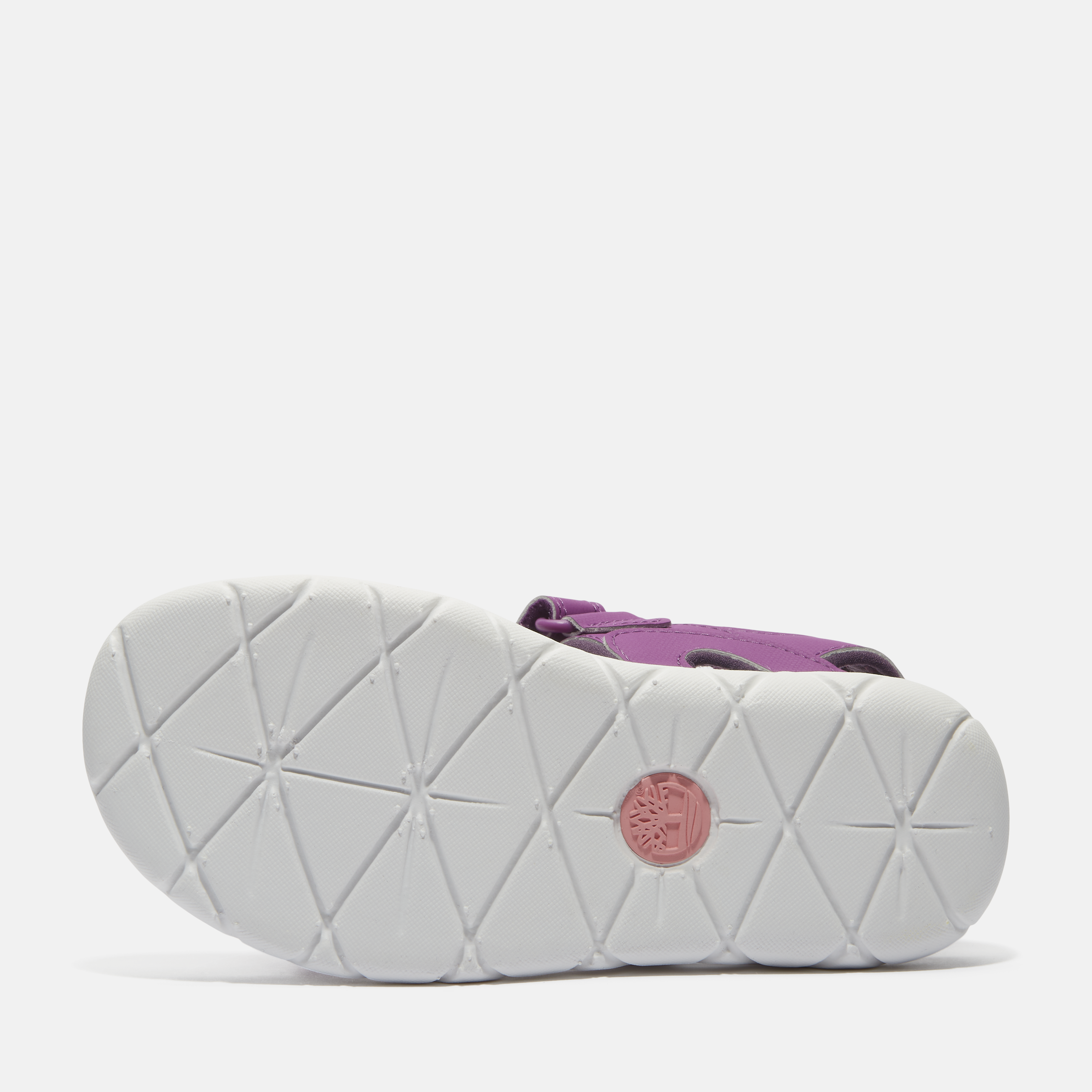 PERKINS ROW BACKSTRAP סנדלים