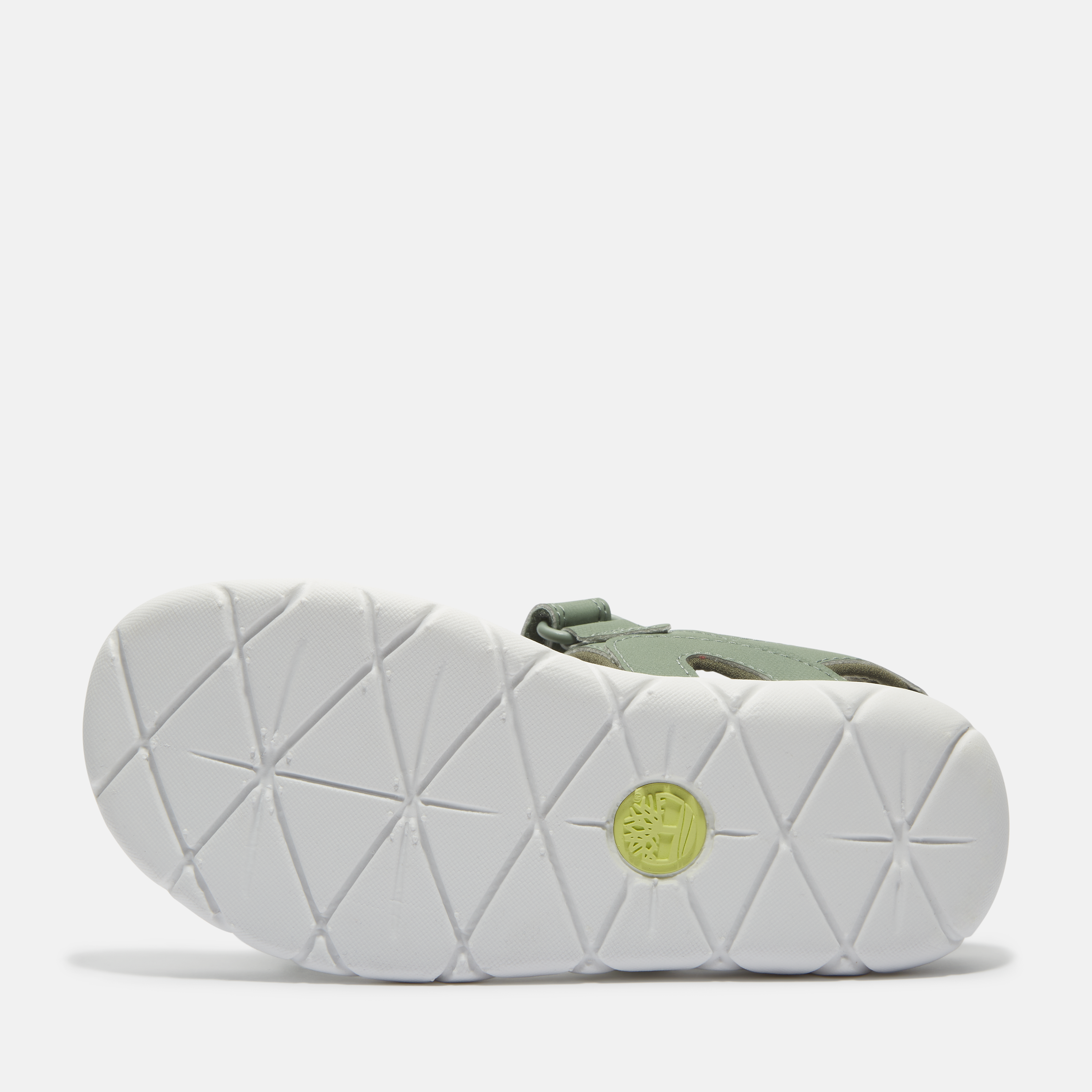 PERKINS ROW BACKSTRAP סנדלים