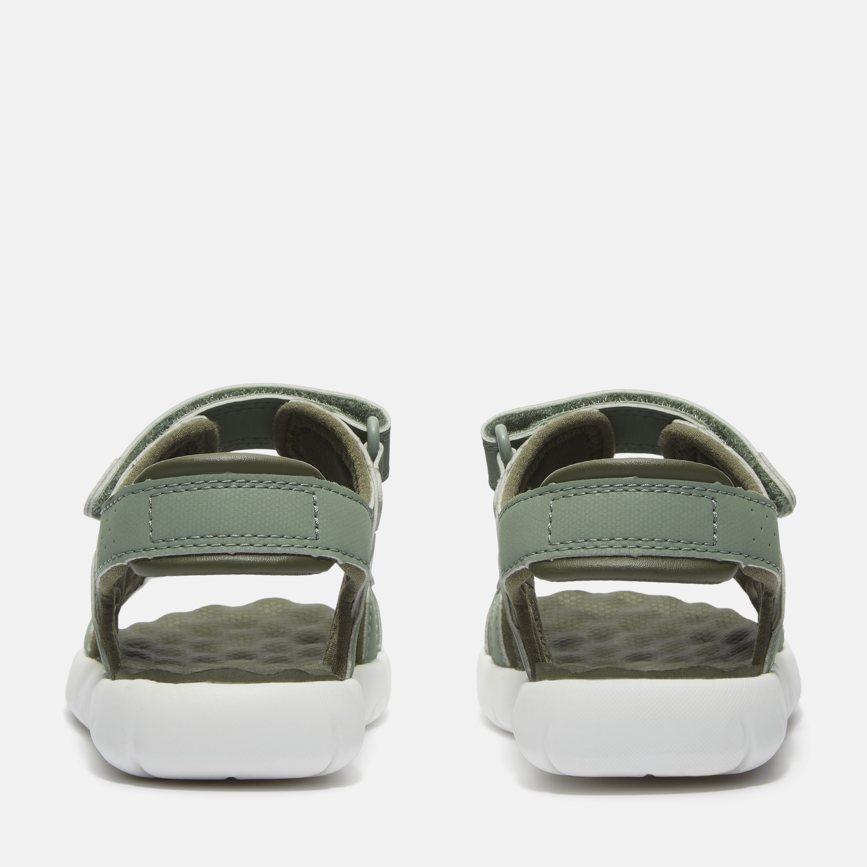 PERKINS ROW BACKSTRAP סנדלים