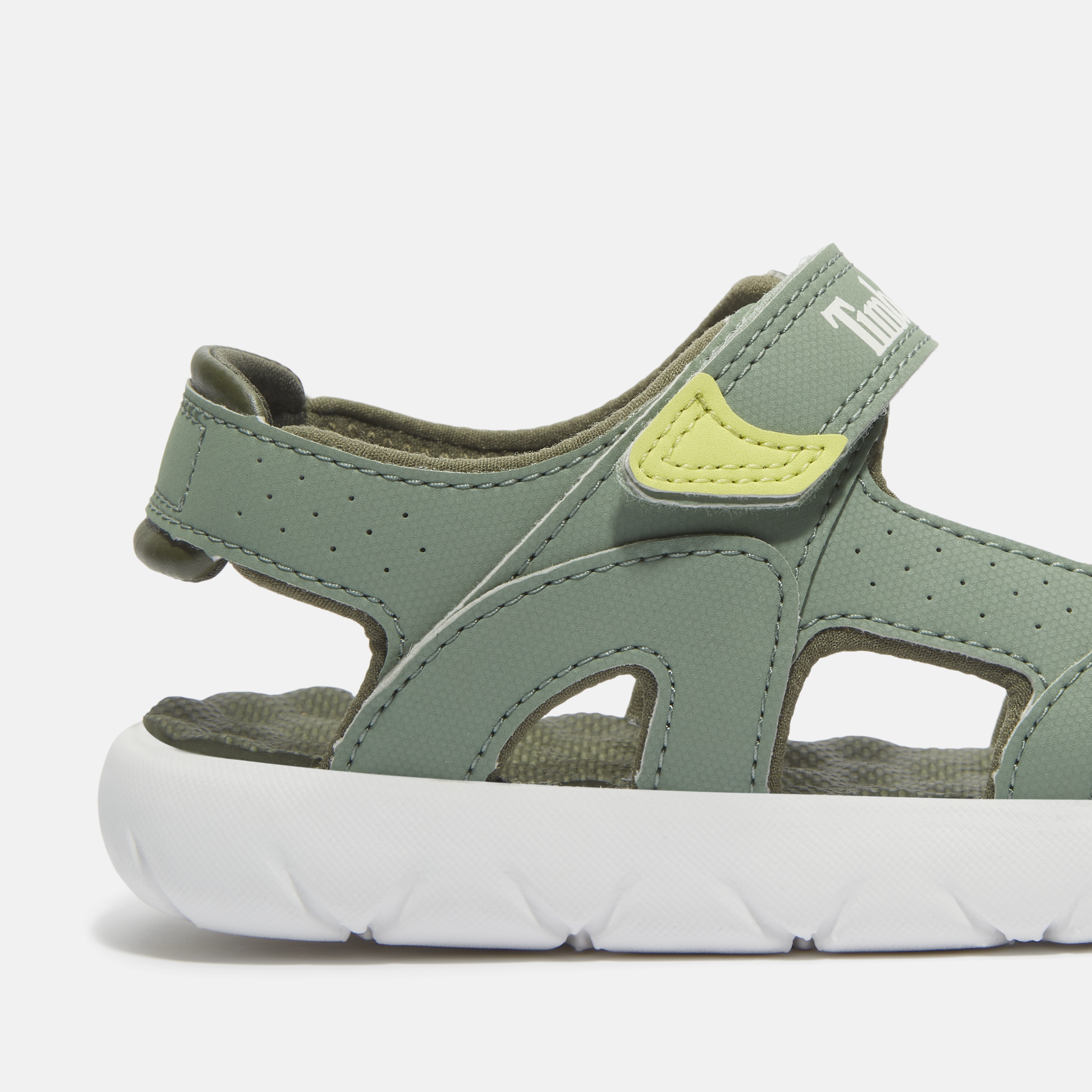 PERKINS ROW BACKSTRAP סנדלים