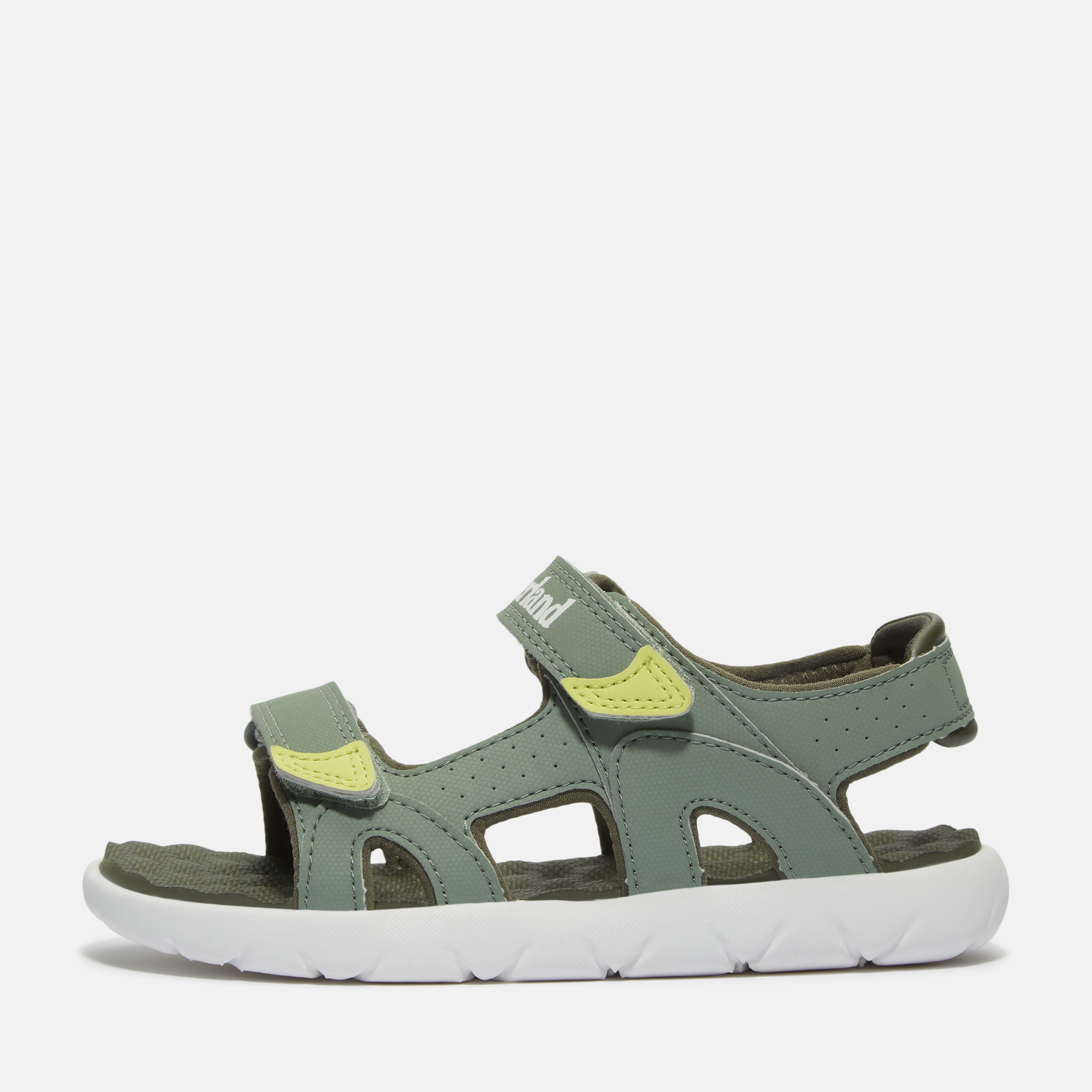 PERKINS ROW BACKSTRAP סנדלים