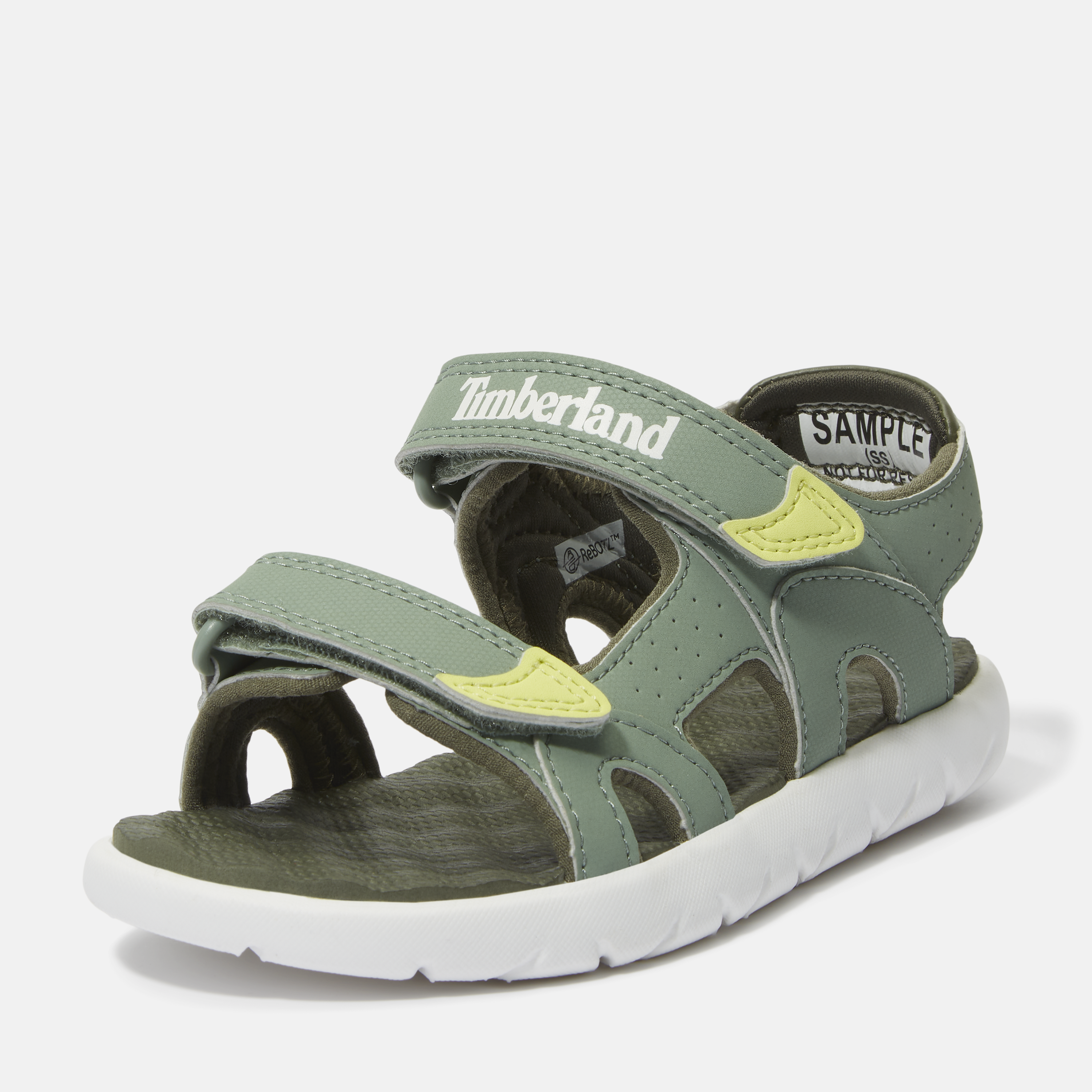 PERKINS ROW BACKSTRAP סנדלים