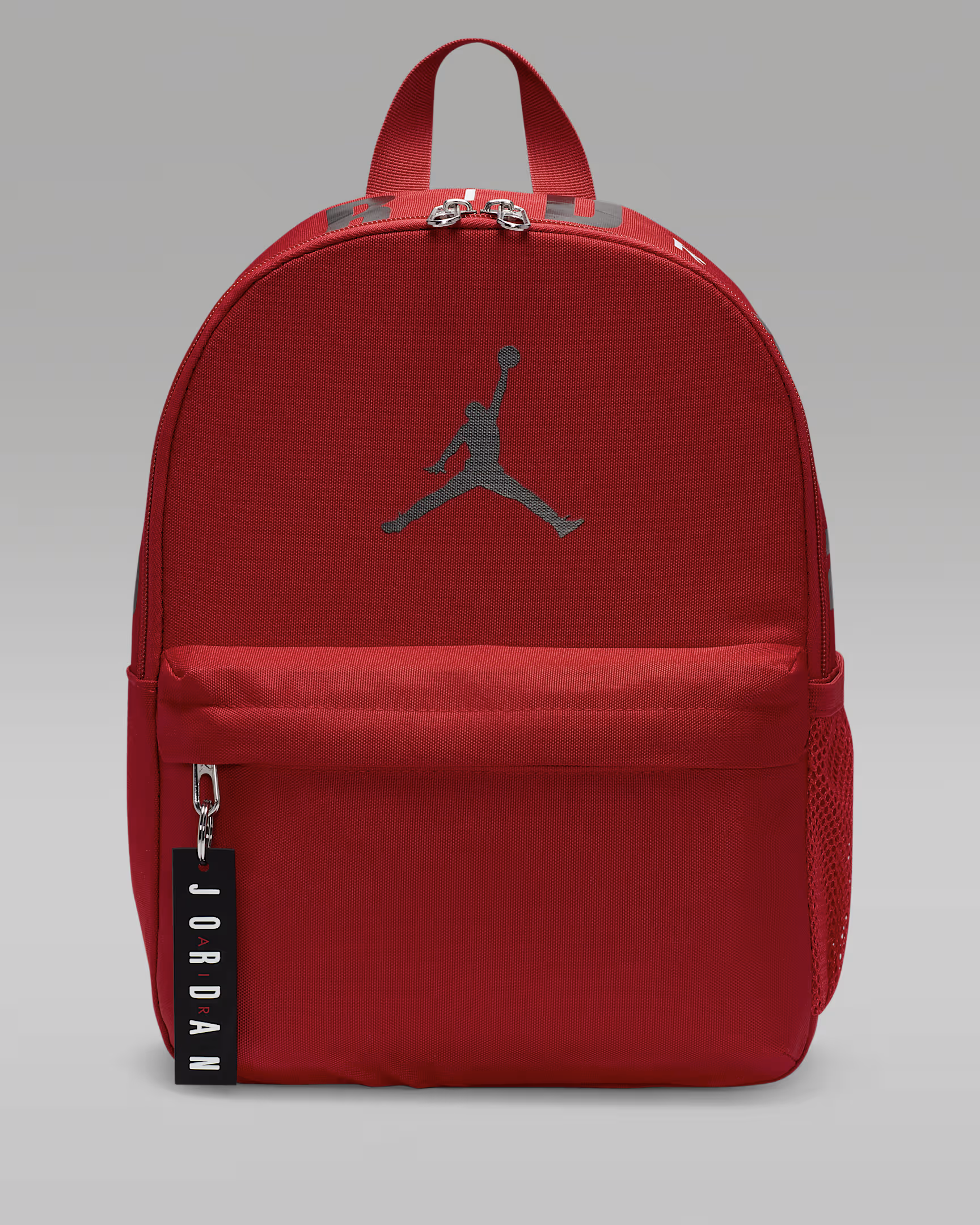 AIR JORDAN MINI תיק גב