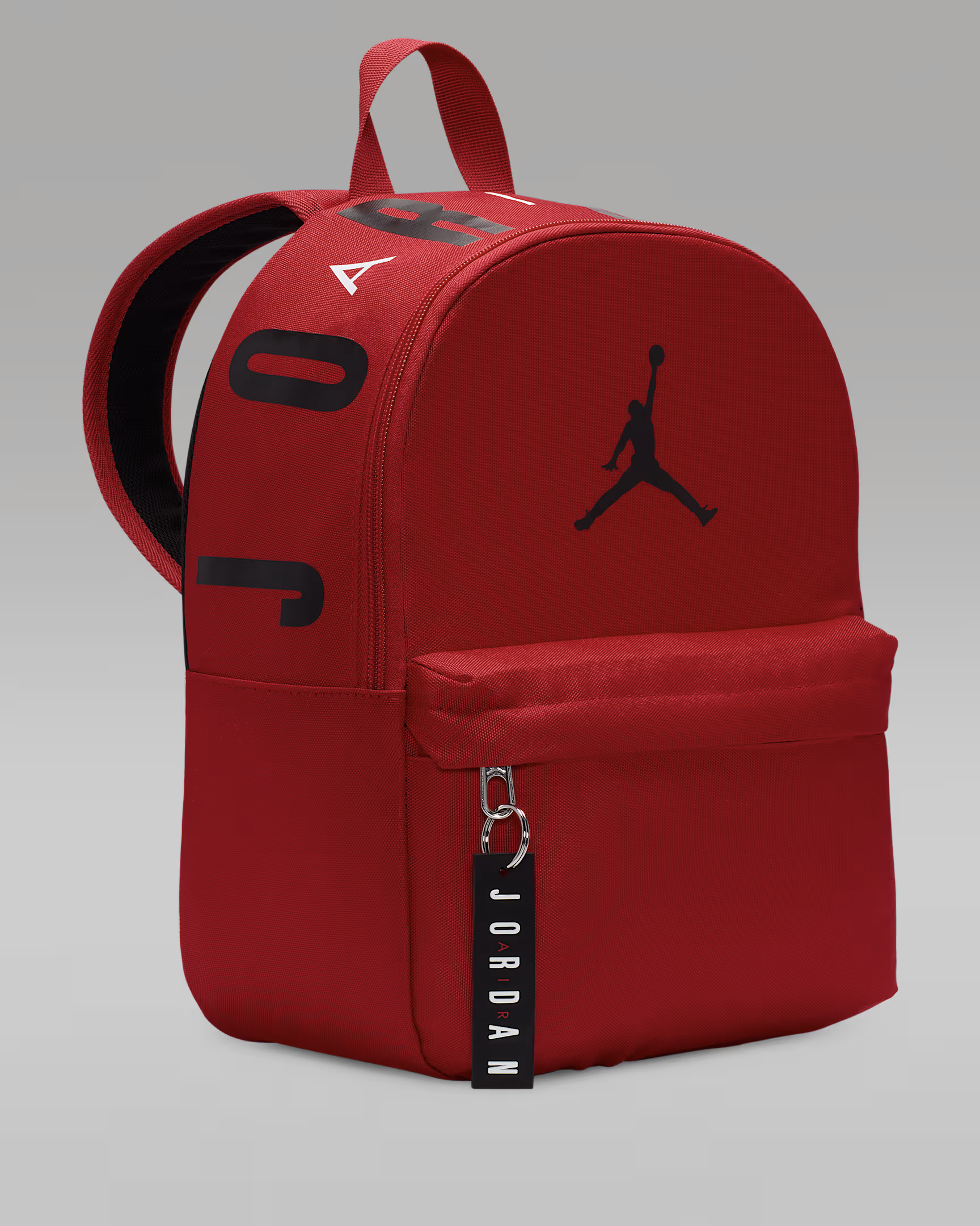 AIR JORDAN MINI תיק גב