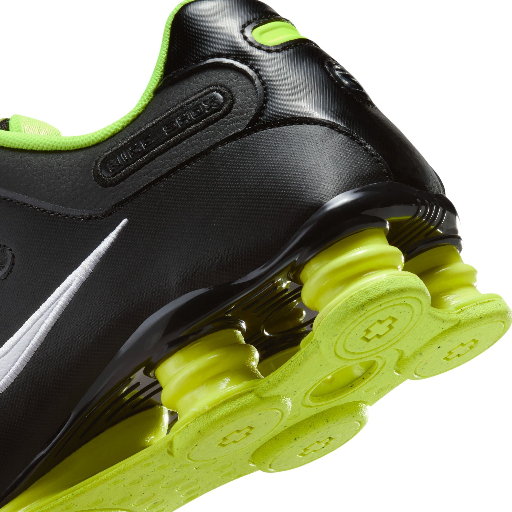 NIKE SHOX NZ סניקרס