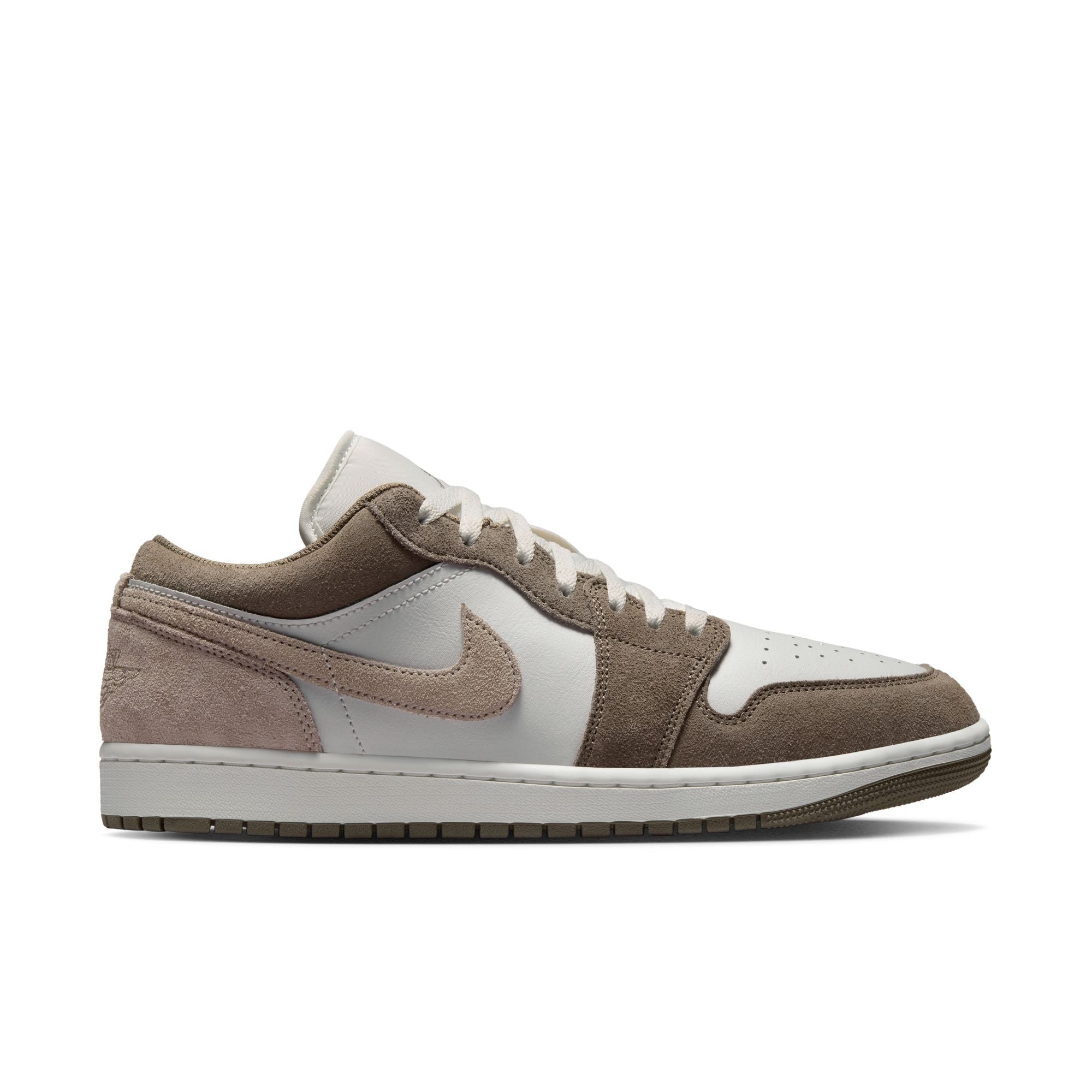 Air Jordan 1 Low סניקרס