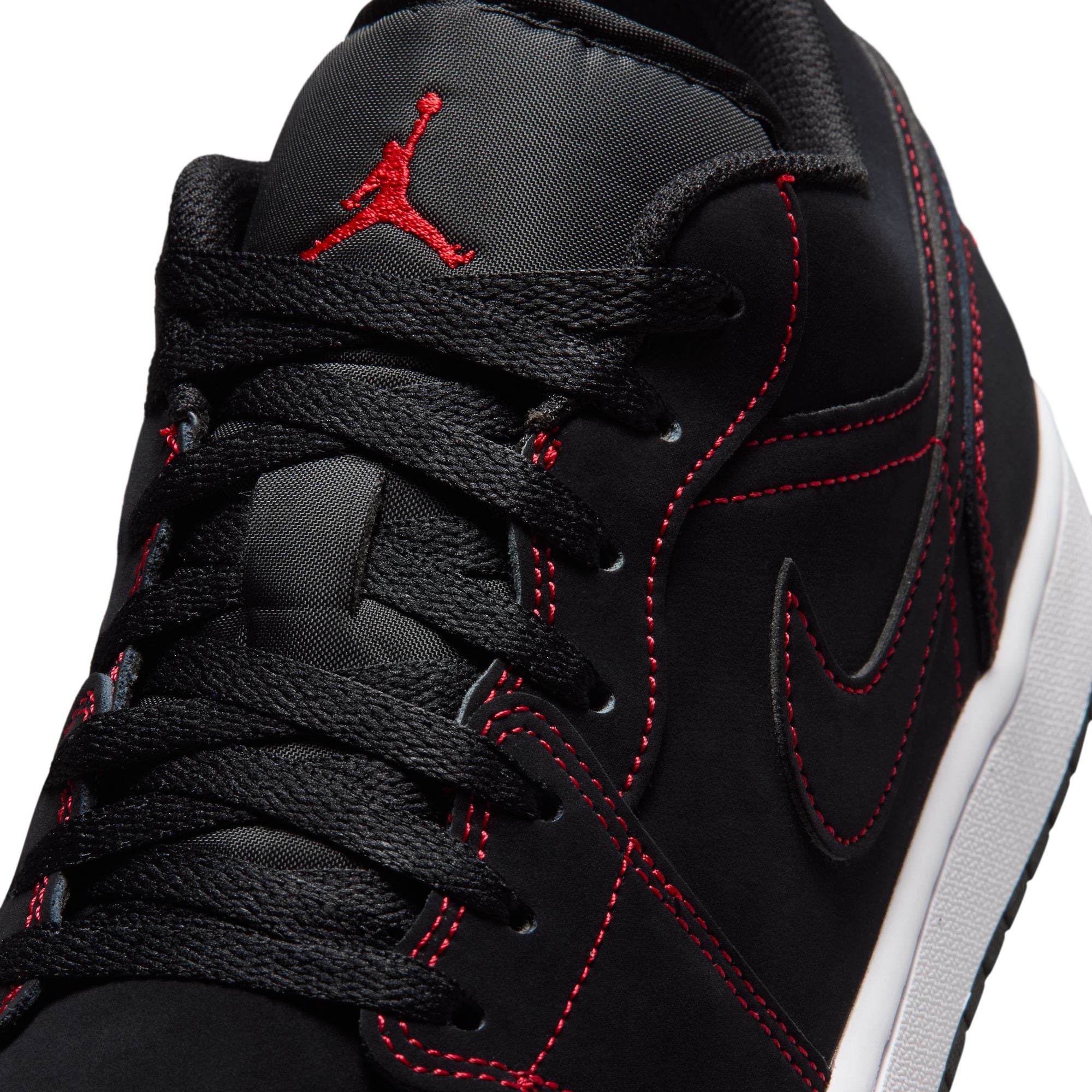 AIR JORDAN 1 LOW סניקרס