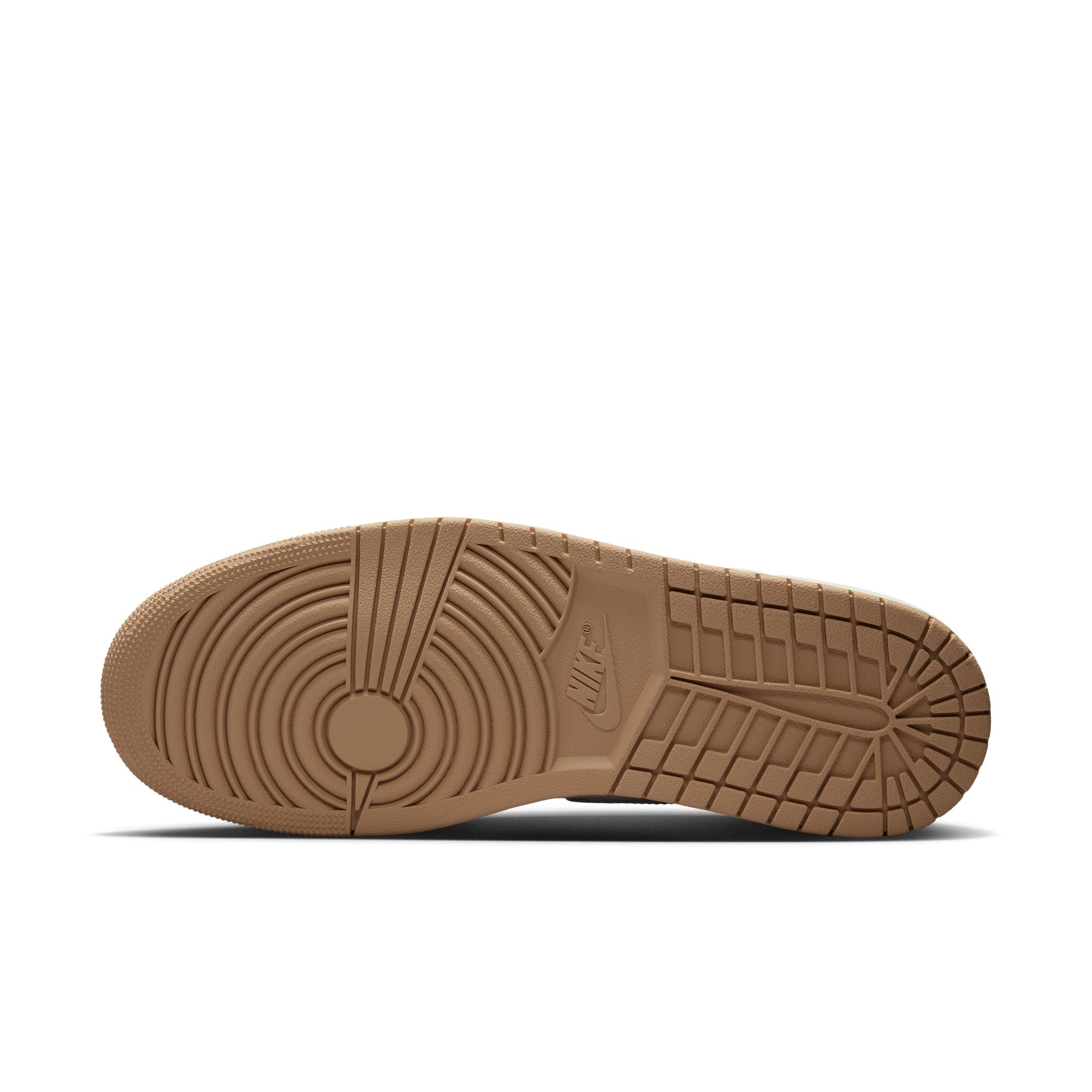 AIR JORDAN 1 LOW סניקרס