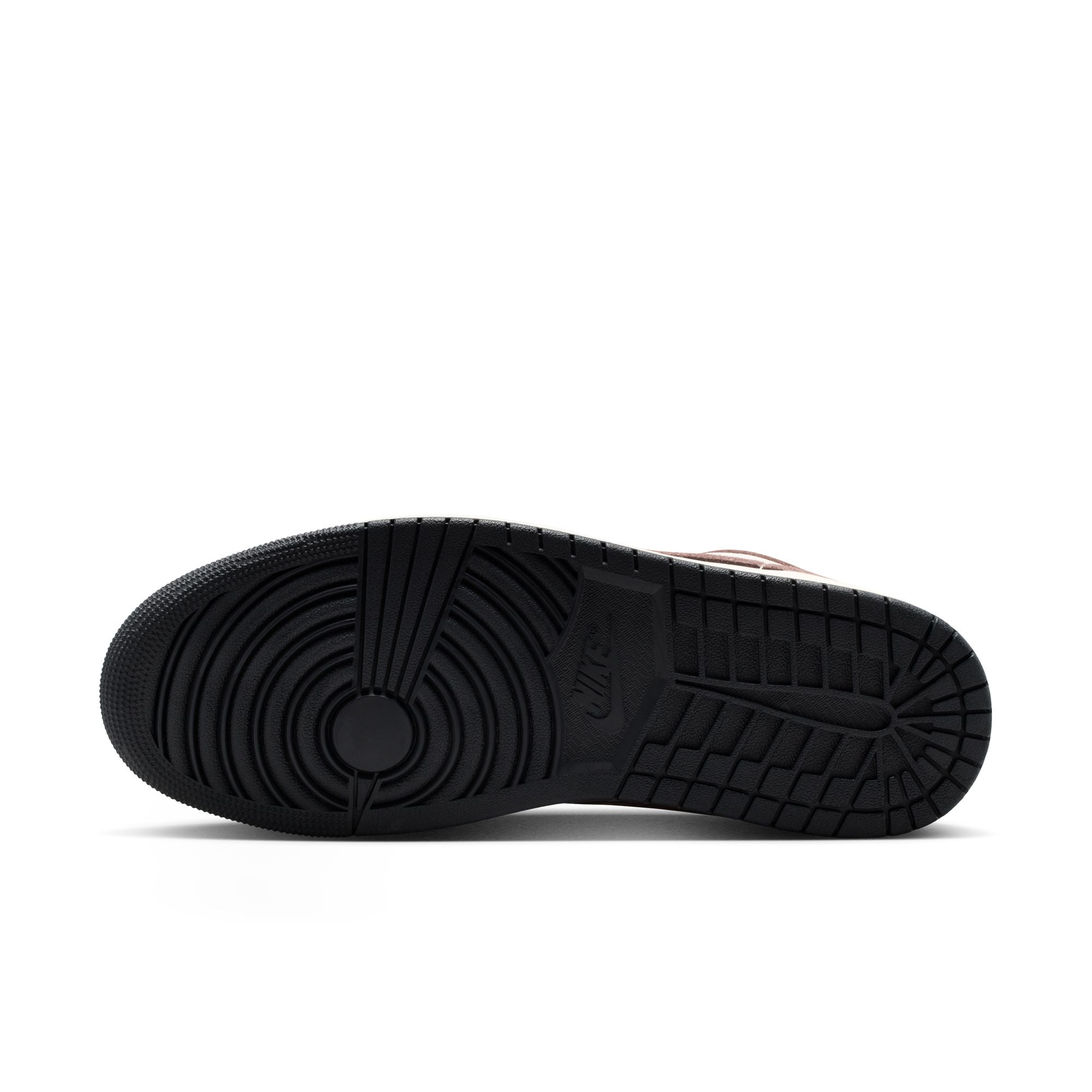 AIR JORDAN 1 LOW סניקרס