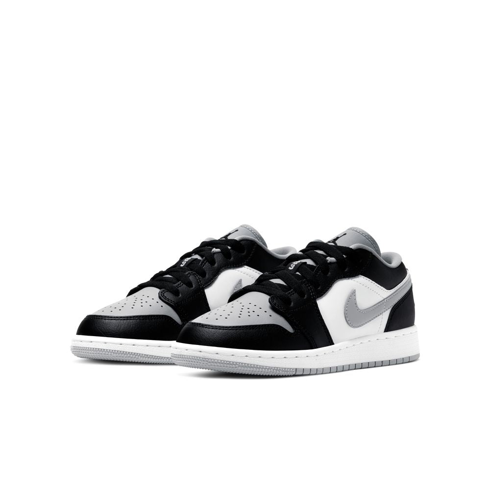 AIR JORDAN 1 LOW סניקרס