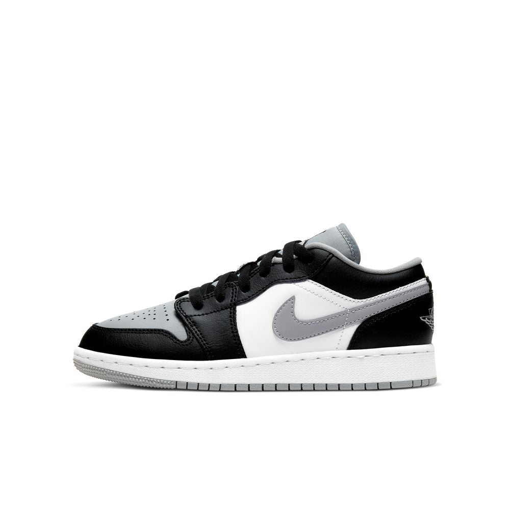 AIR JORDAN 1 LOW סניקרס