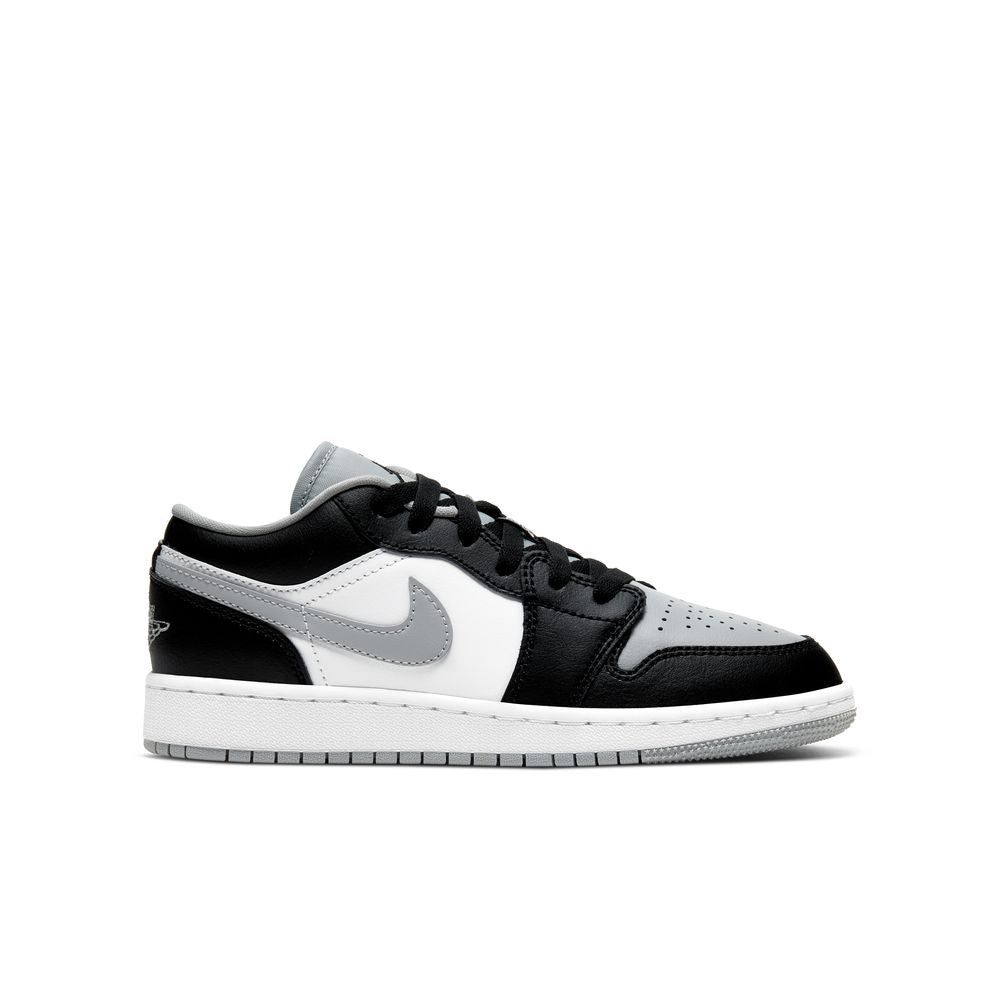 AIR JORDAN 1 LOW סניקרס