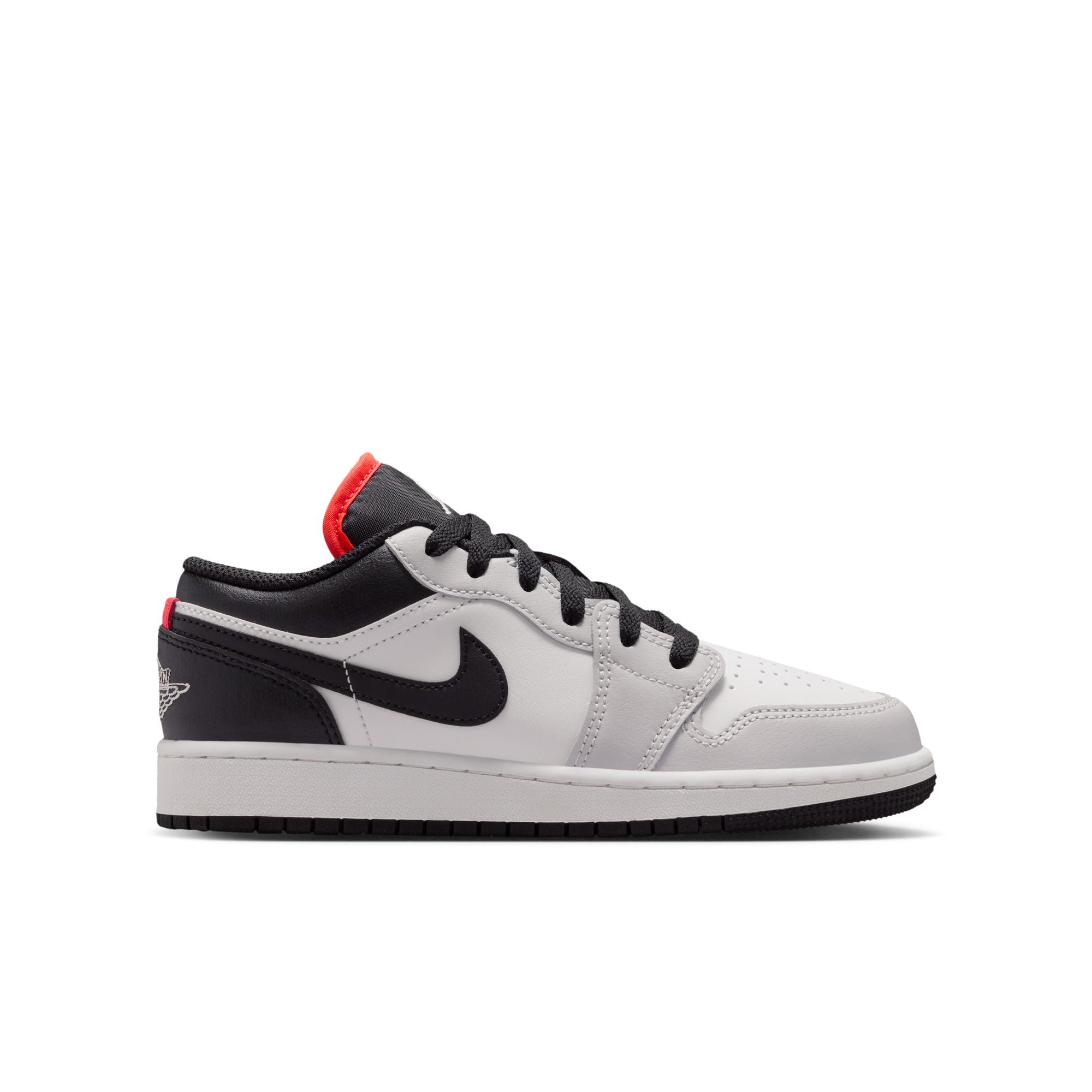 AIR JORDAN 1 LOW סניקרס