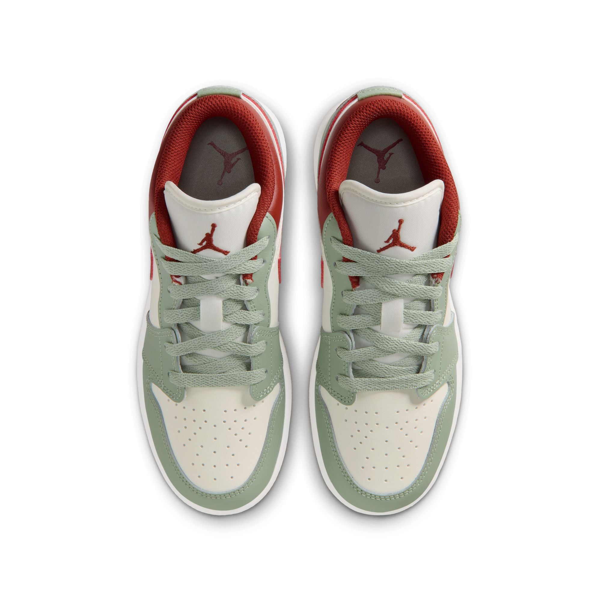 AIR JORDAN 1 LOW