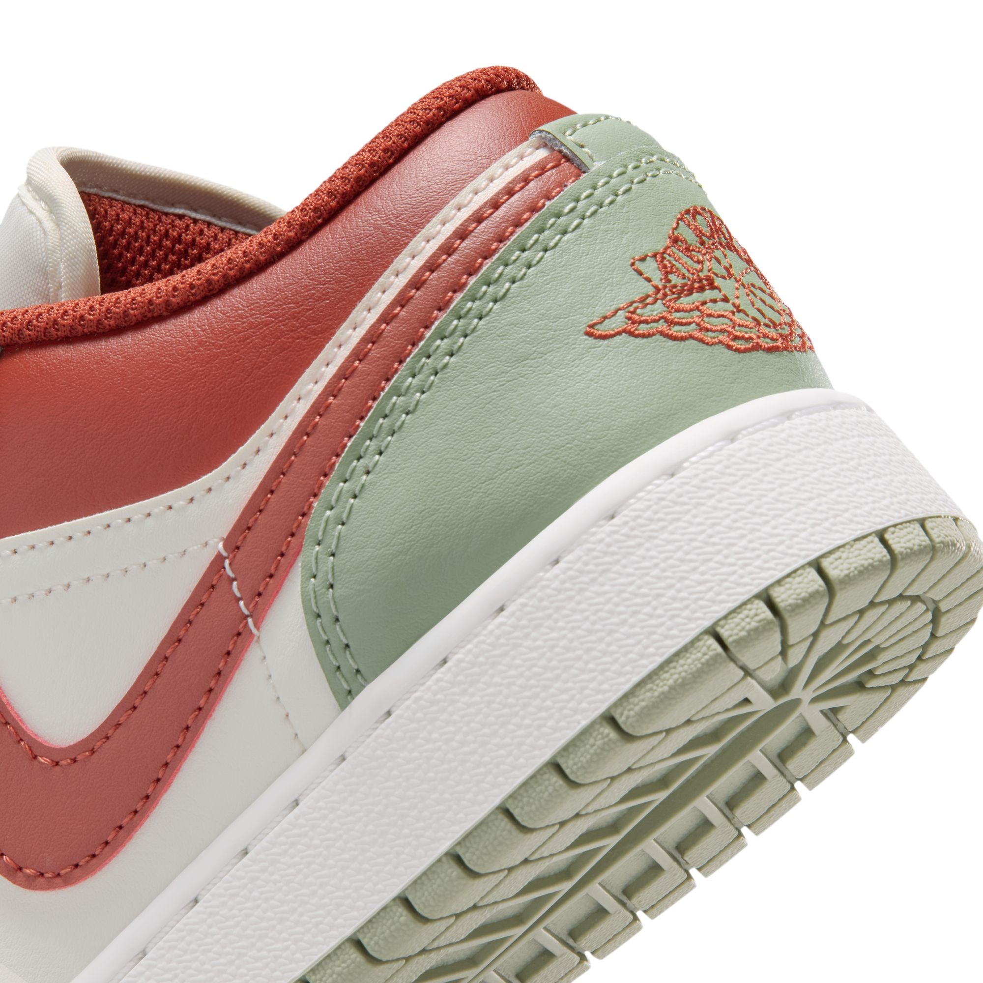 AIR JORDAN 1 LOW