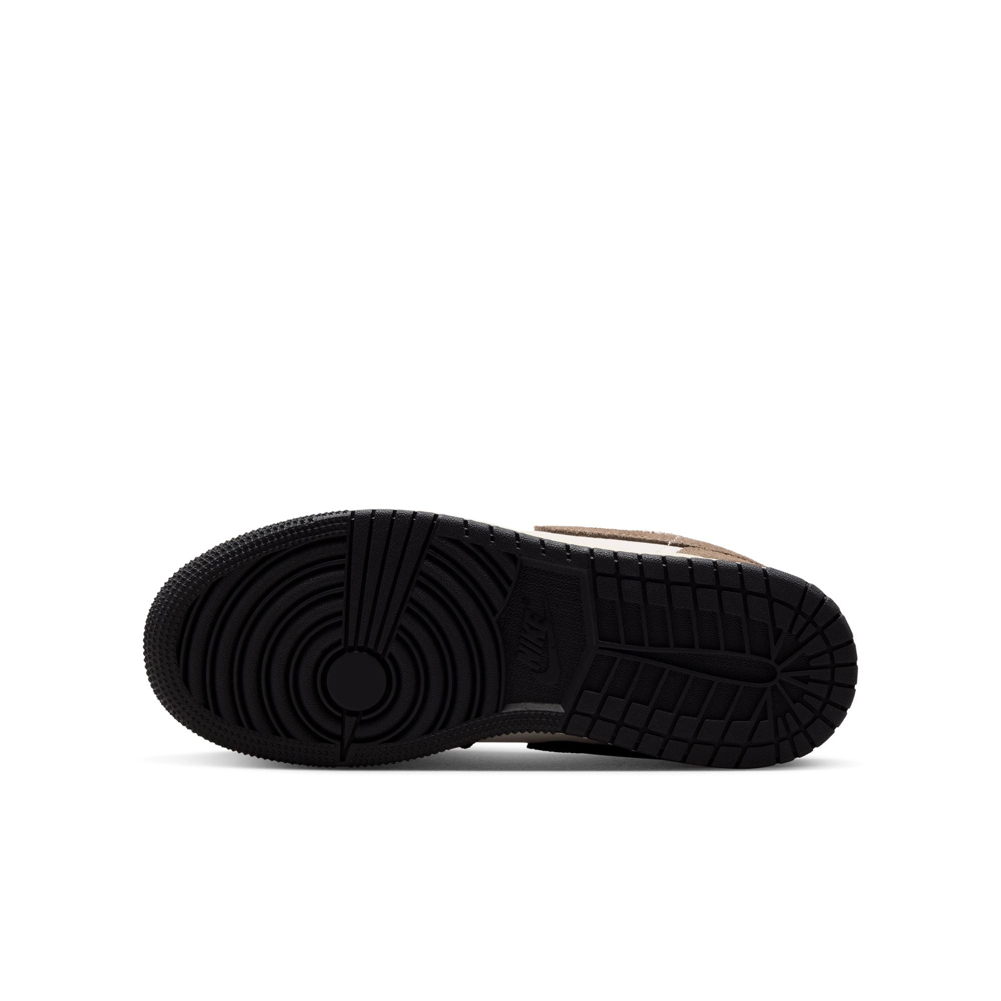 AIR JORDAN 1 LOW סניקרס