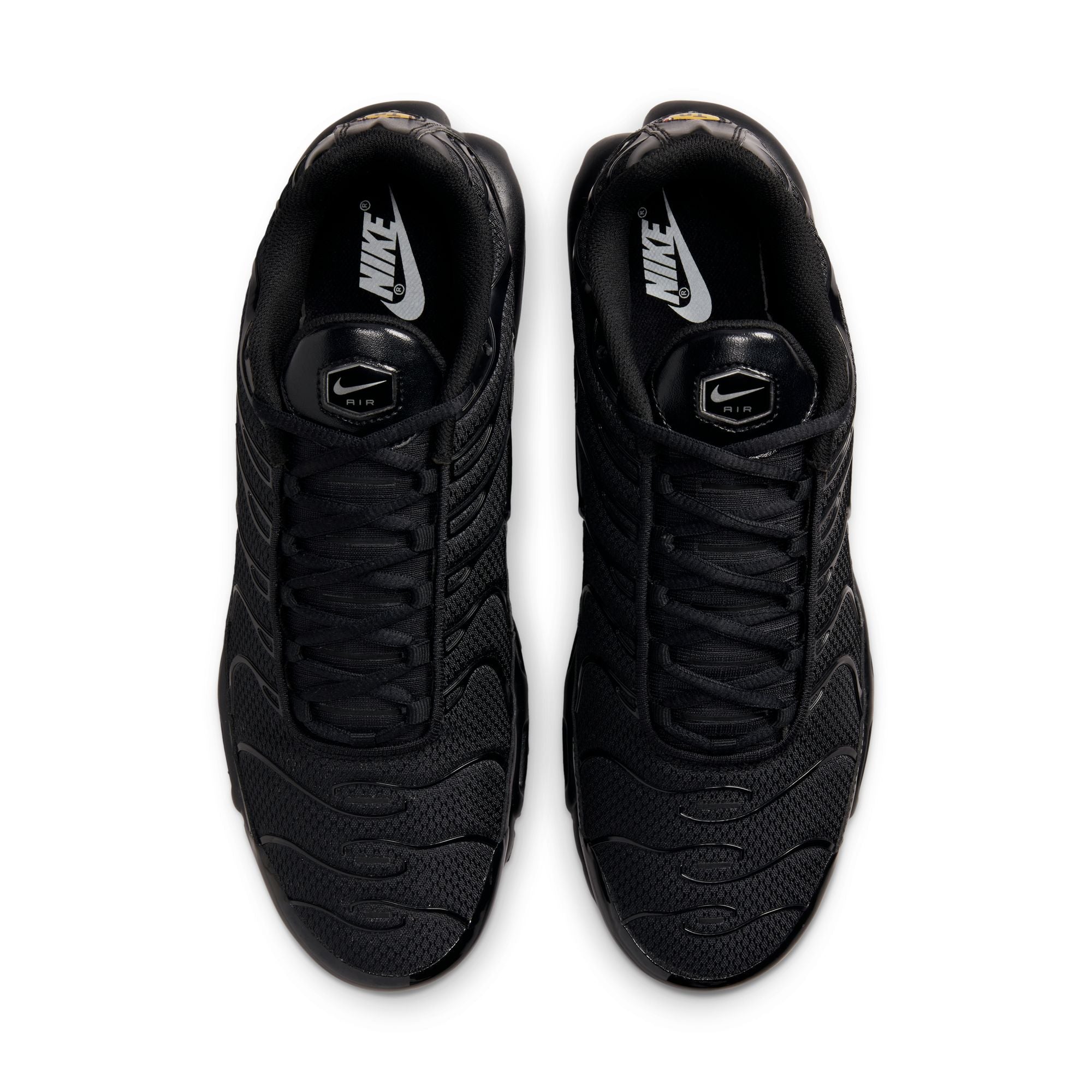 AIR MAX PLUS סניקרס