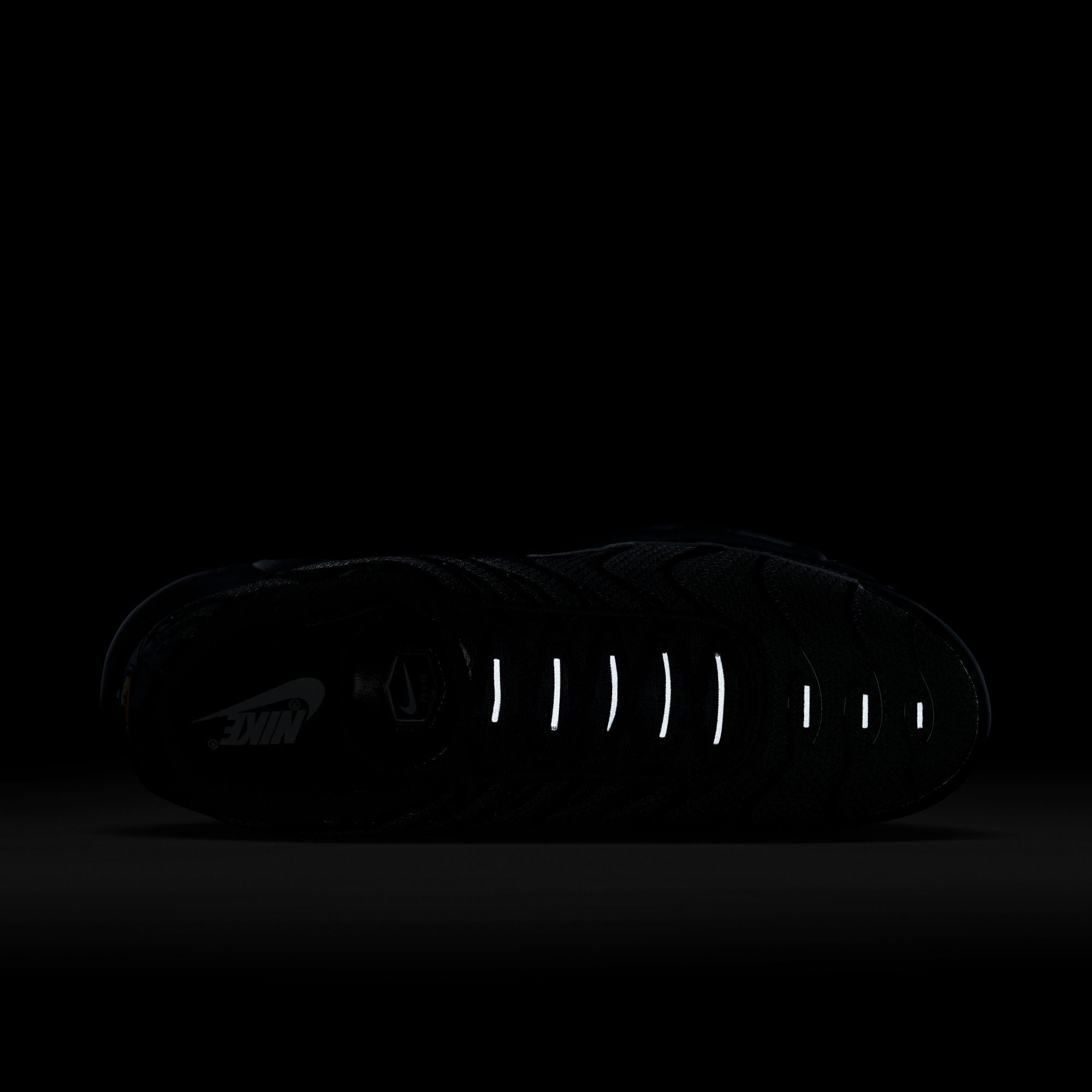 AIR MAX PLUS סניקרס