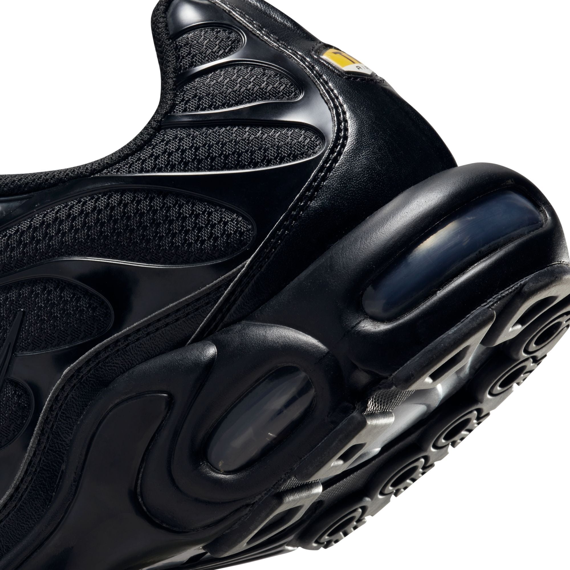 AIR MAX PLUS סניקרס