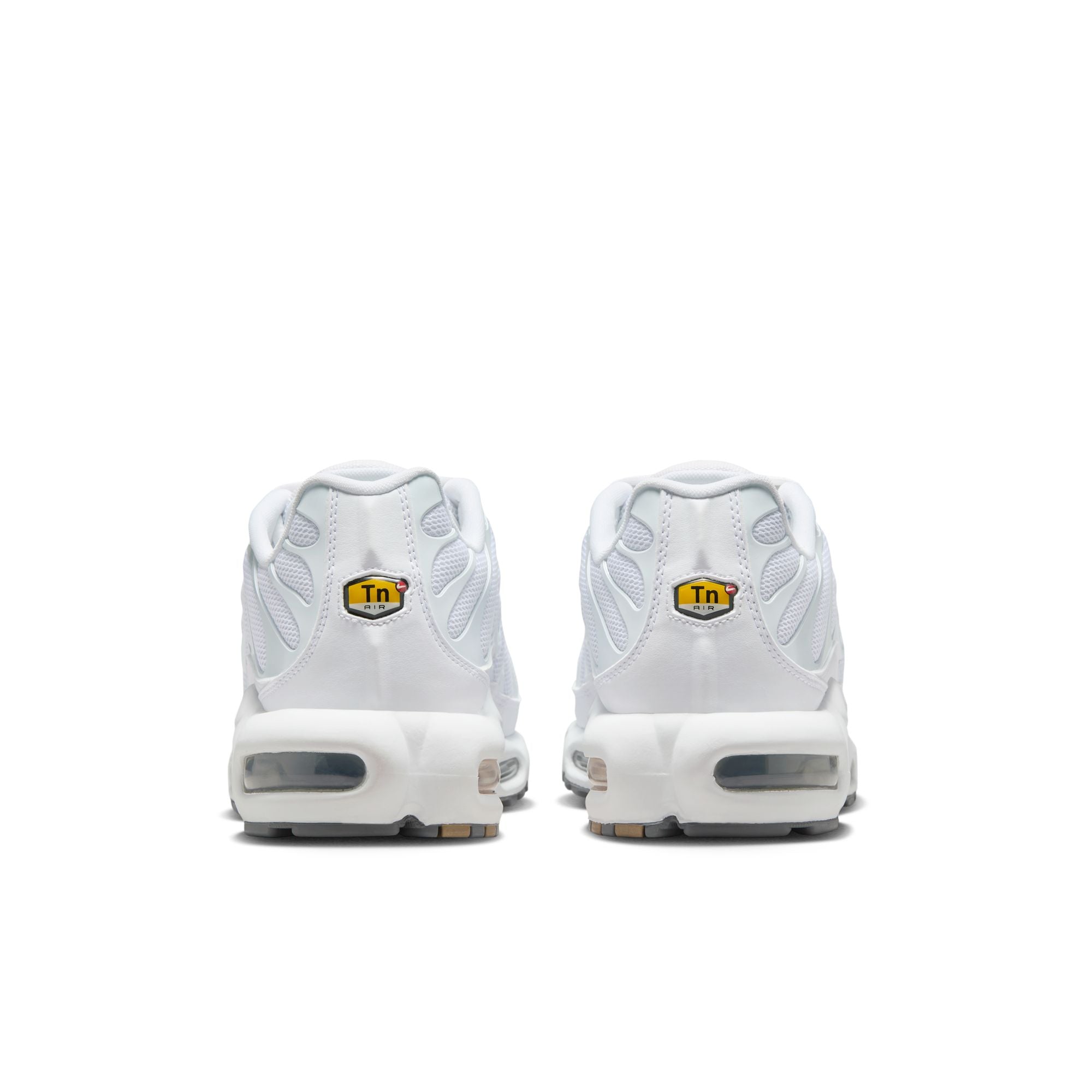 AIR MAX PLUS סניקרס