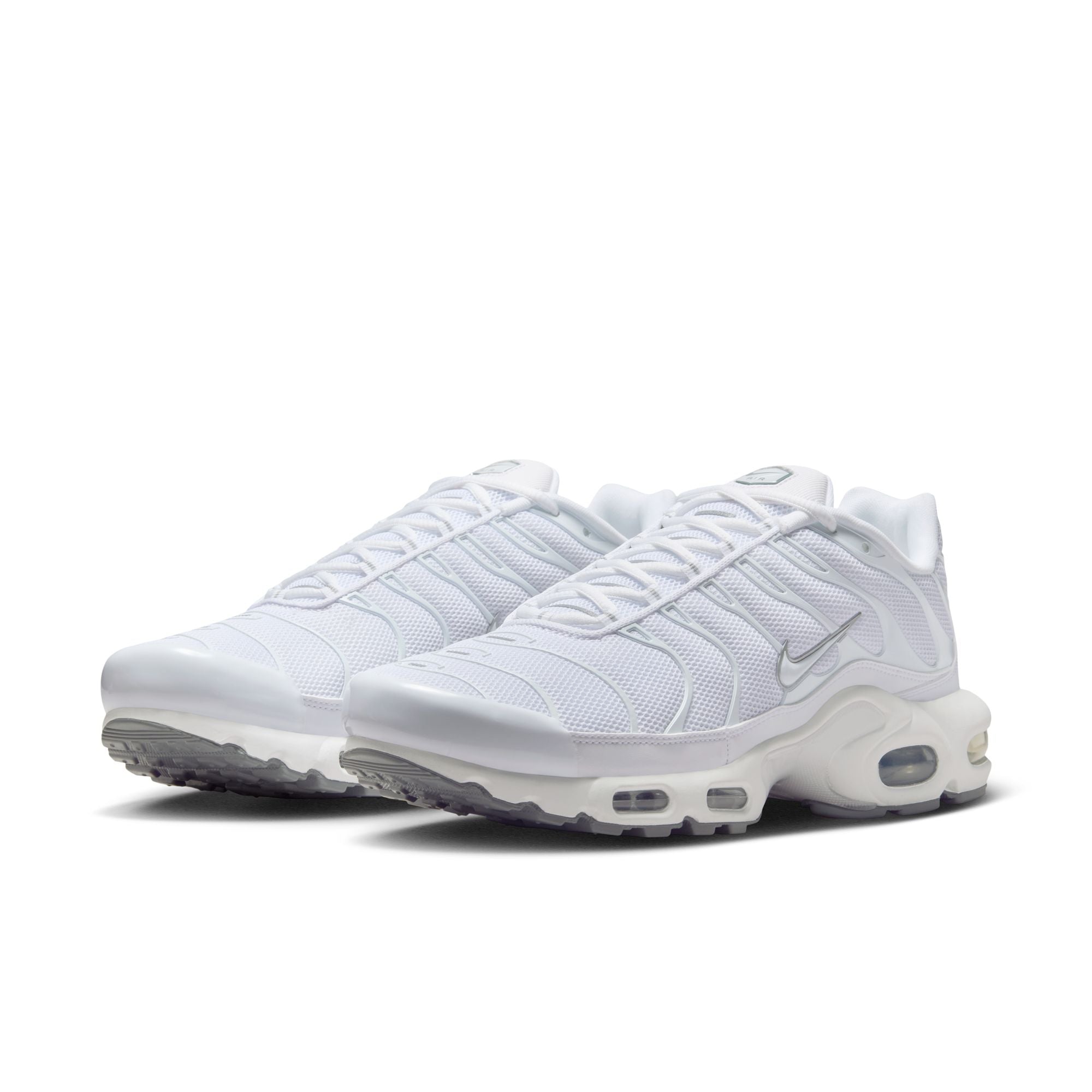 AIR MAX PLUS סניקרס