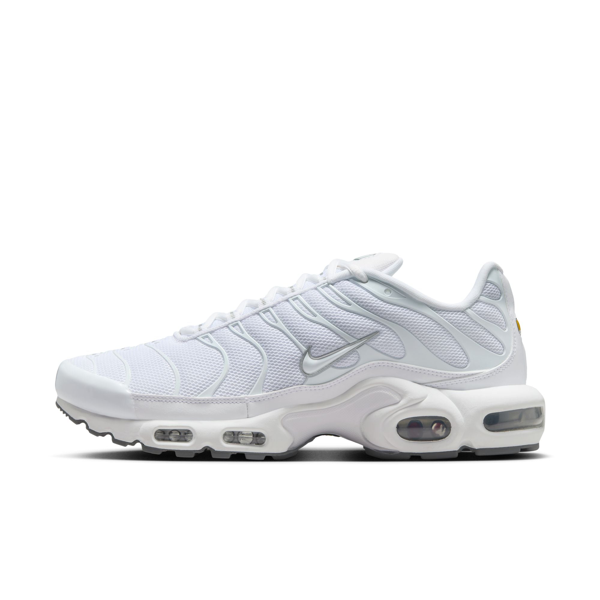 AIR MAX PLUS סניקרס